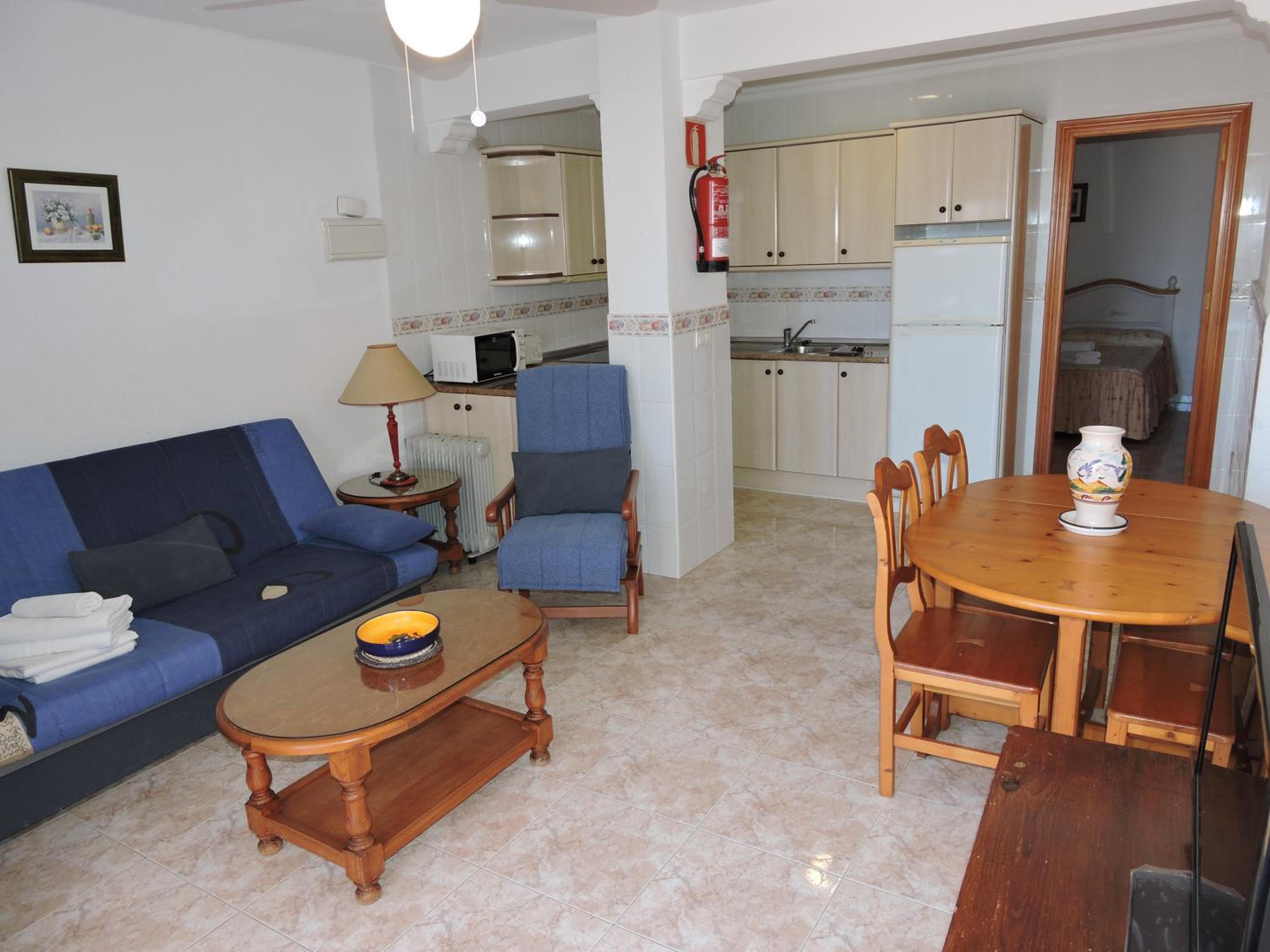 Nerja Villas-Capistrano en Nerja