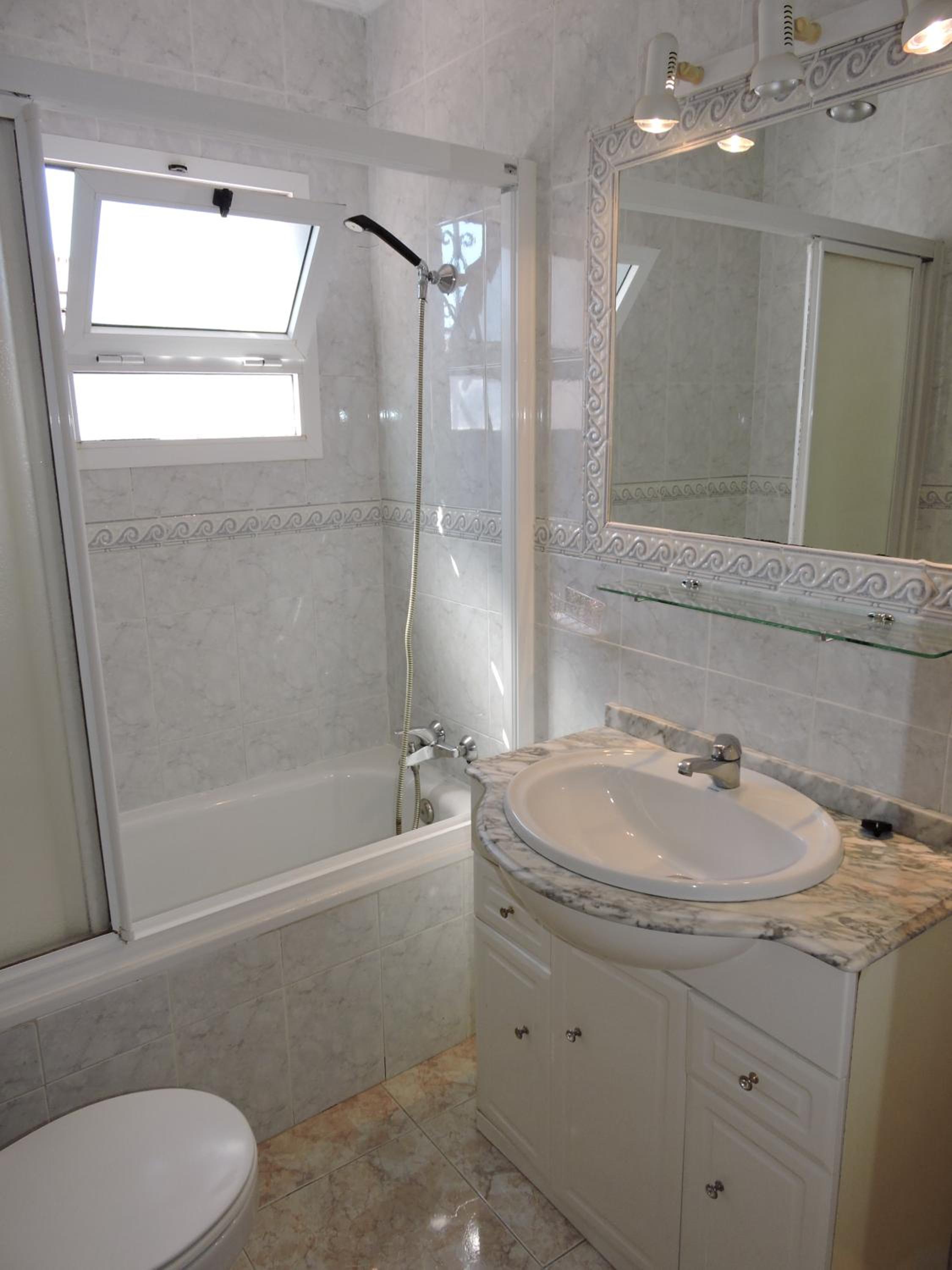 Nerja Villas-Capistrano — photo 3
