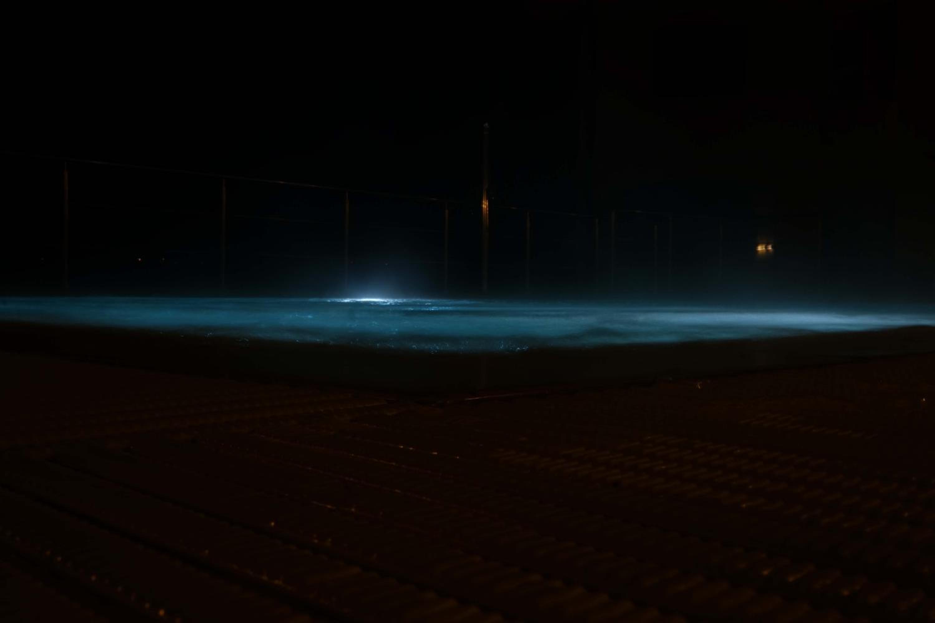 SPA Roero Relax Resort