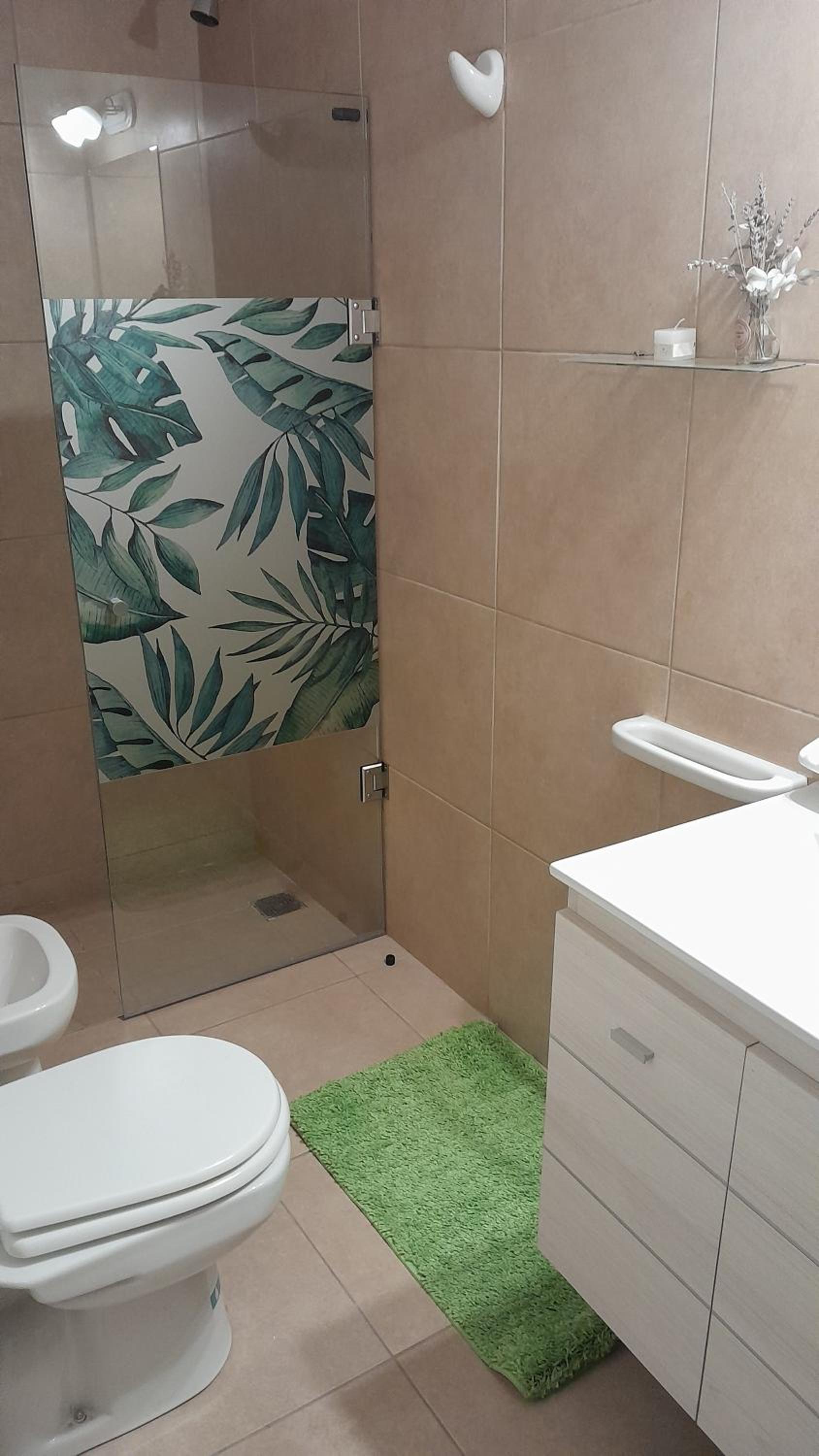 Departamento Premium