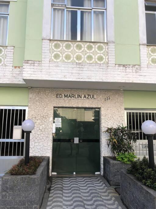 Excelente apartamento na praia do Forte