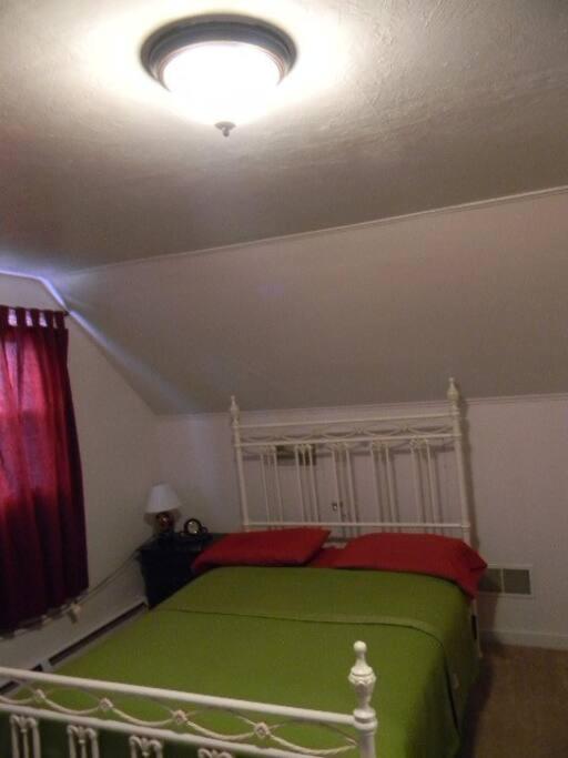 Photo 21