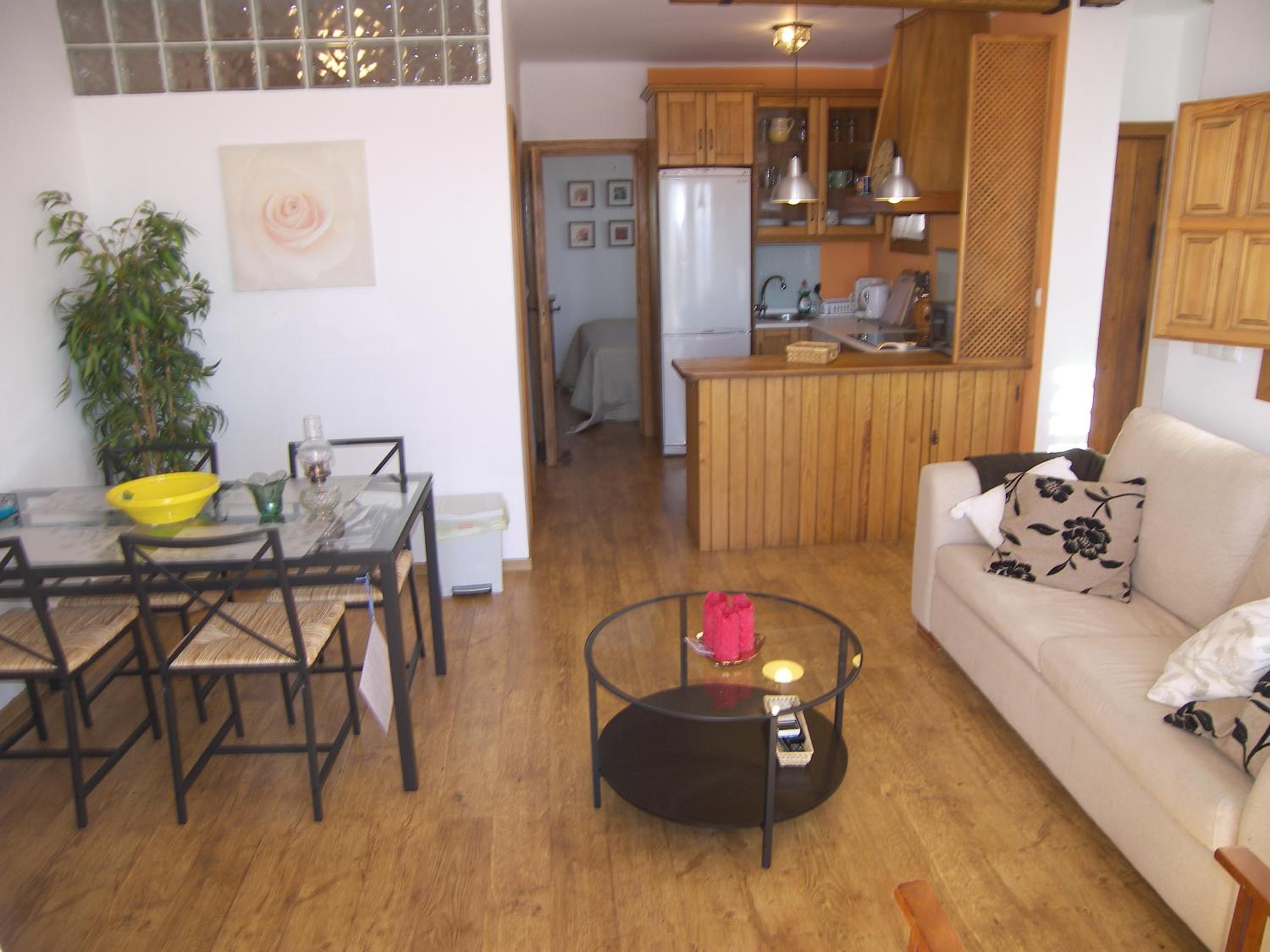 Nerja Villas-Capistrano en Nerja