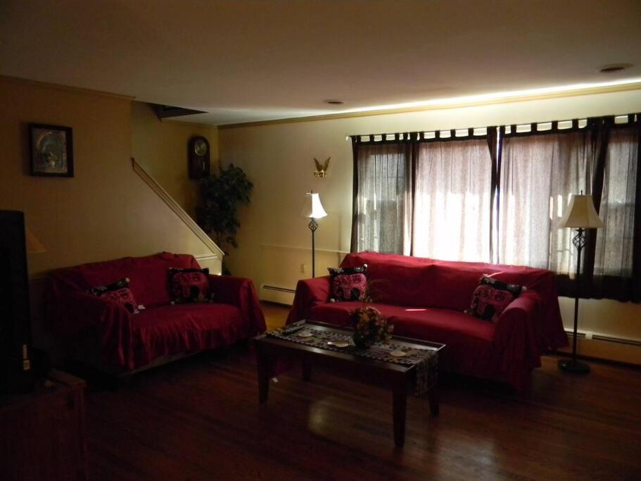 Photo 46