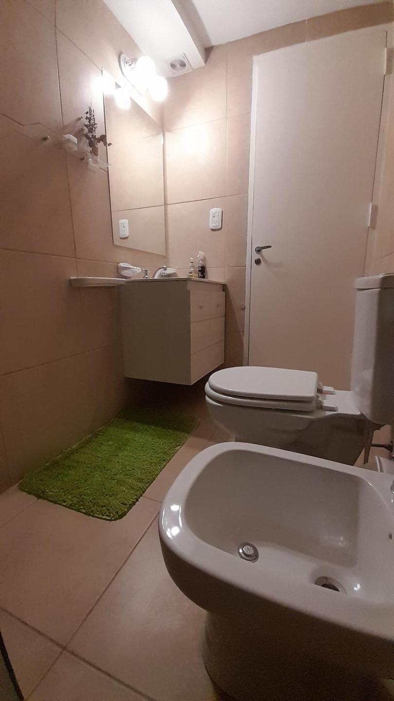 Departamento Premium