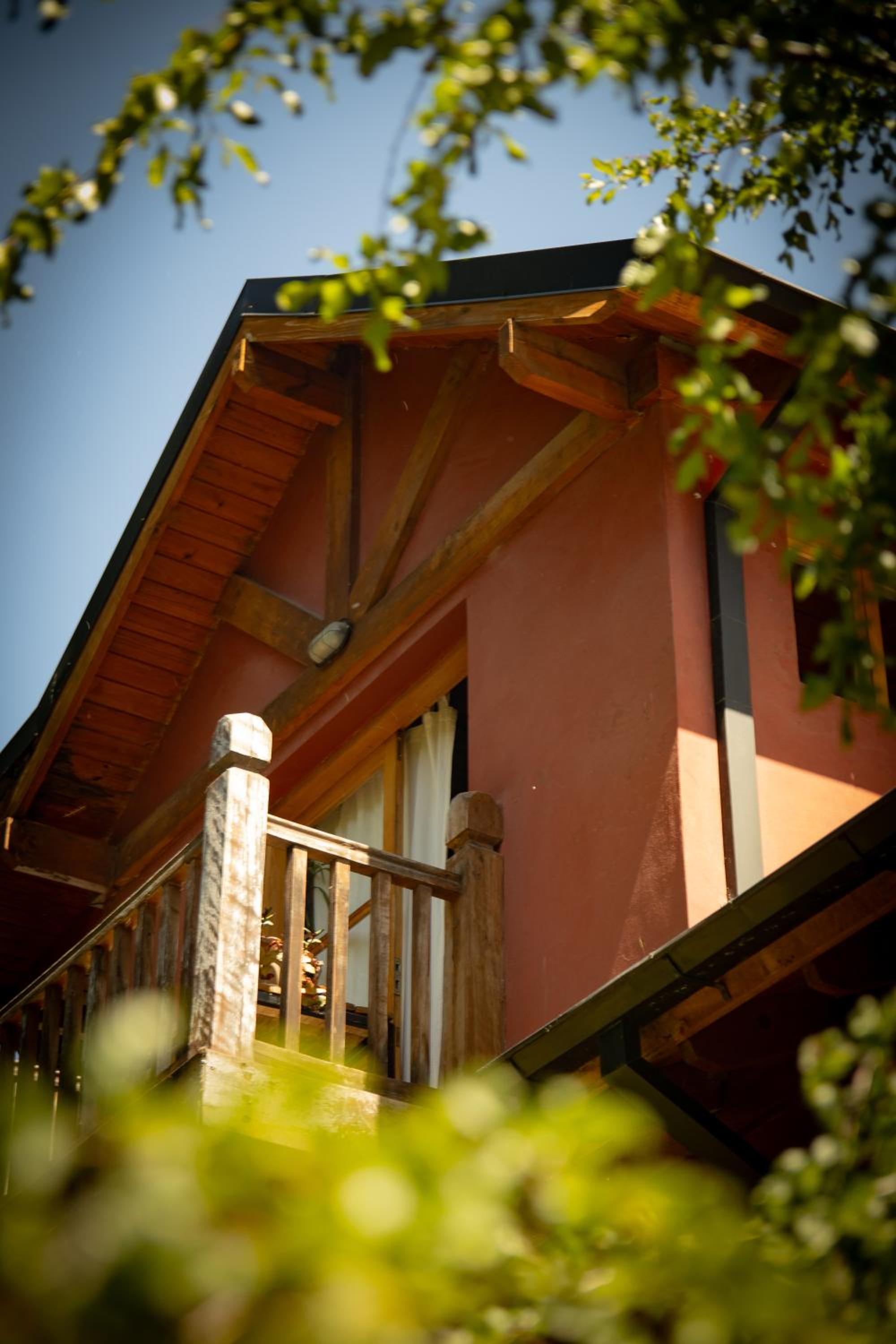 Del Pocahullo depto 9