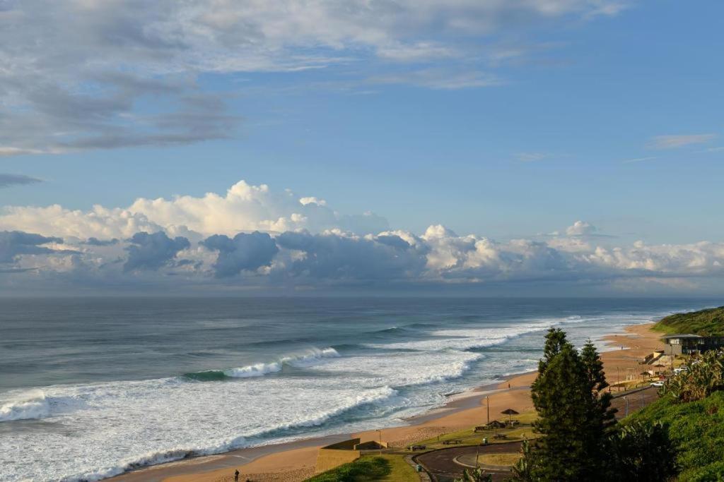 Westbrook beachfront AMAZING views