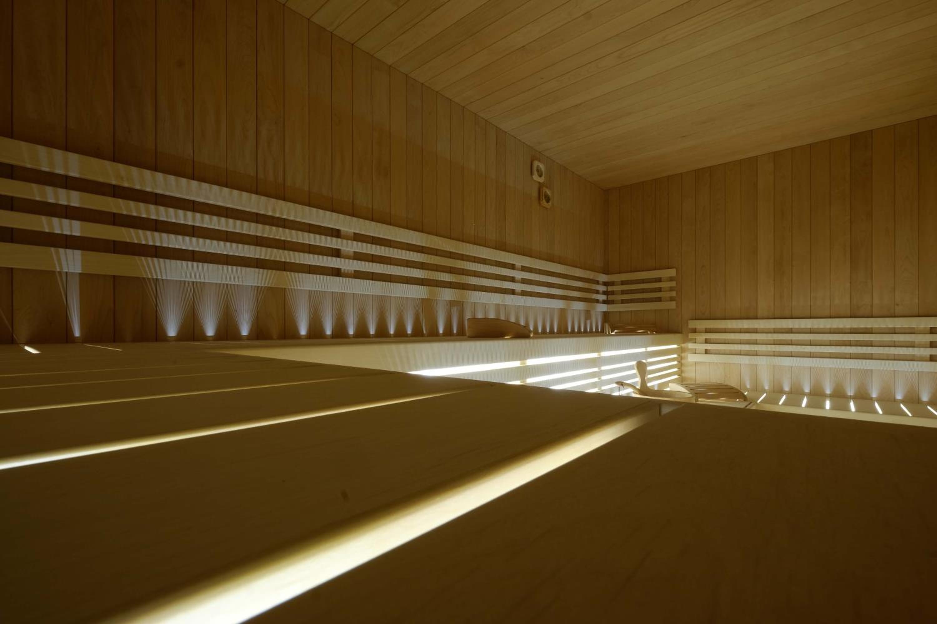 SPA Roero Relax Resort
