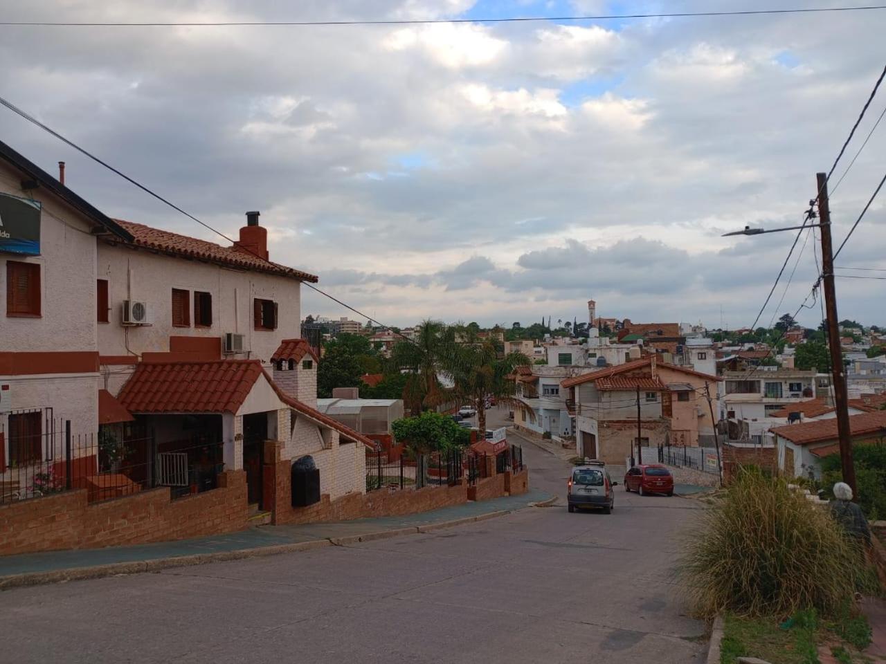 La Magia De Un Lugar