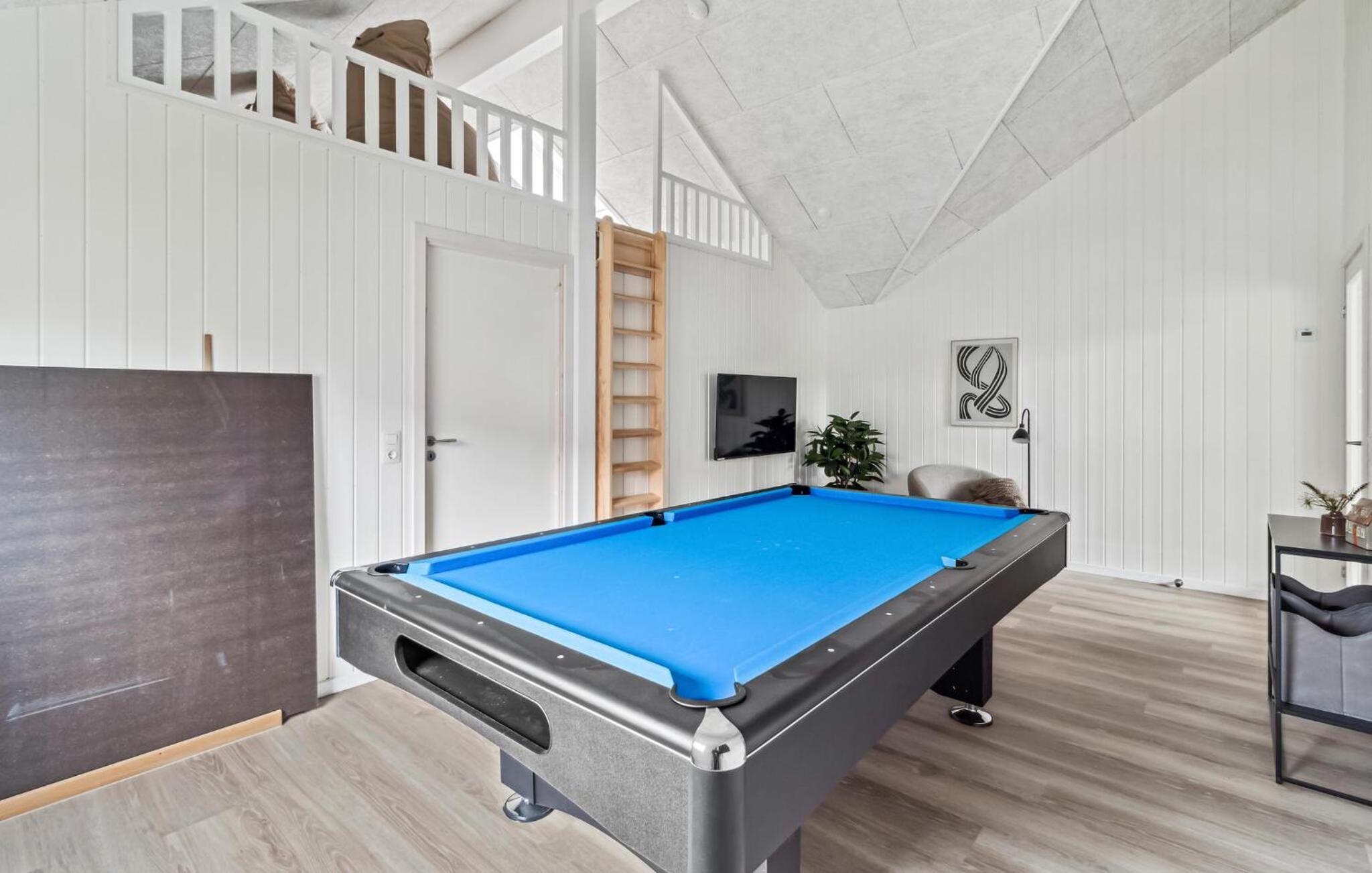Lovely Home In Jesendorf With Sauna