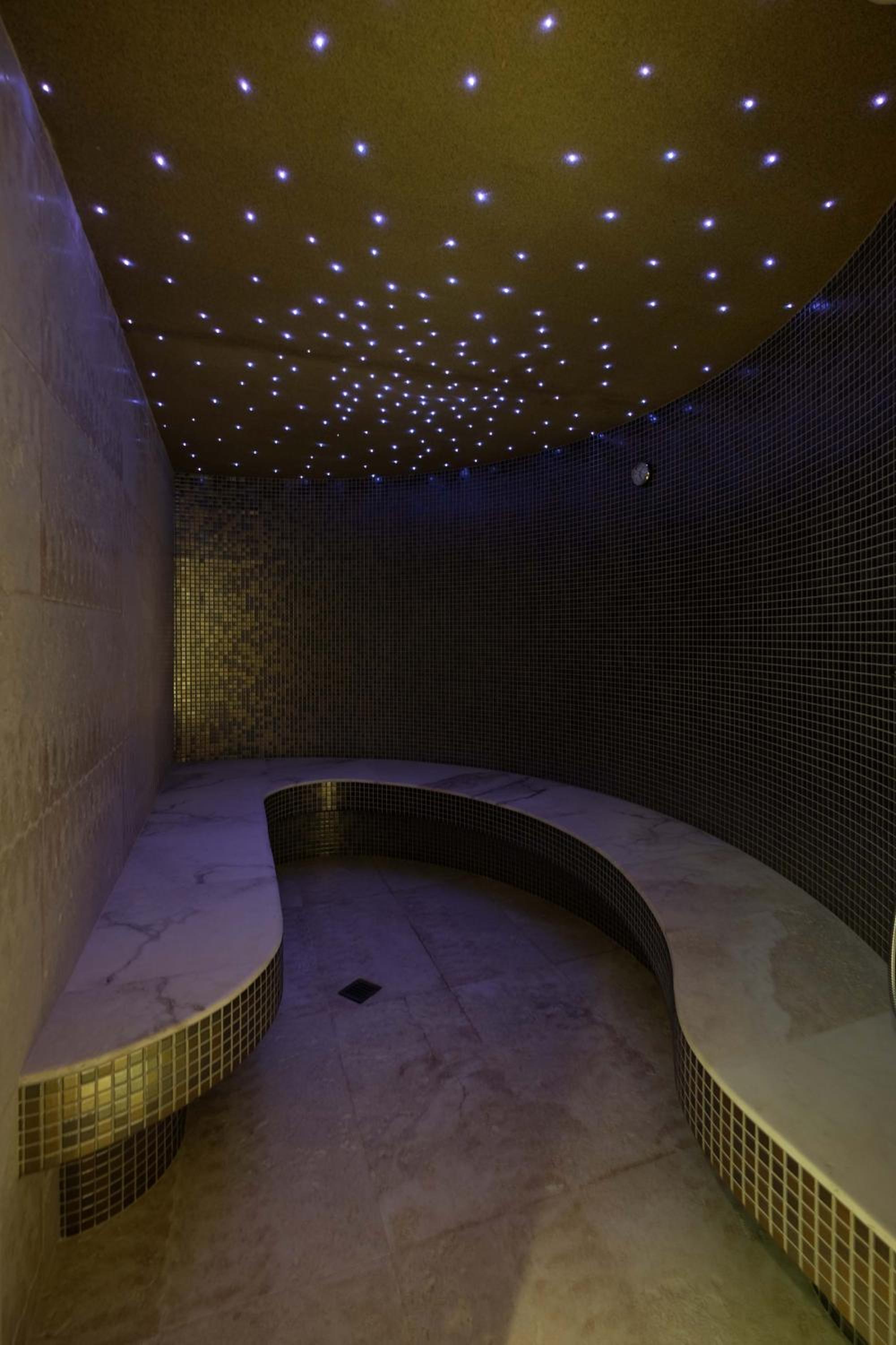 SPA Roero Relax Resort