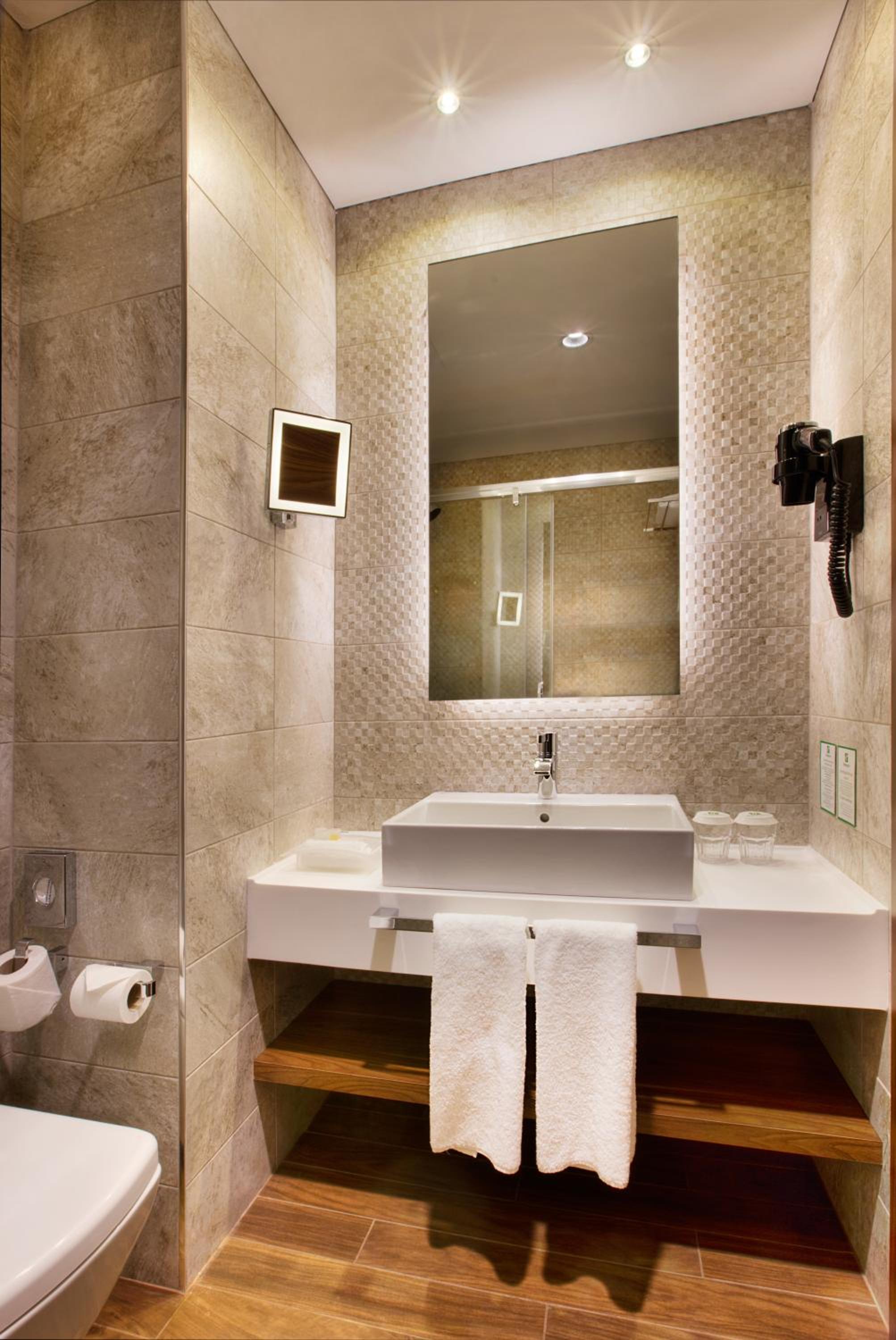 Holiday Inn İstanbul - Kadıköy, bir IHG Oteli - Image 18