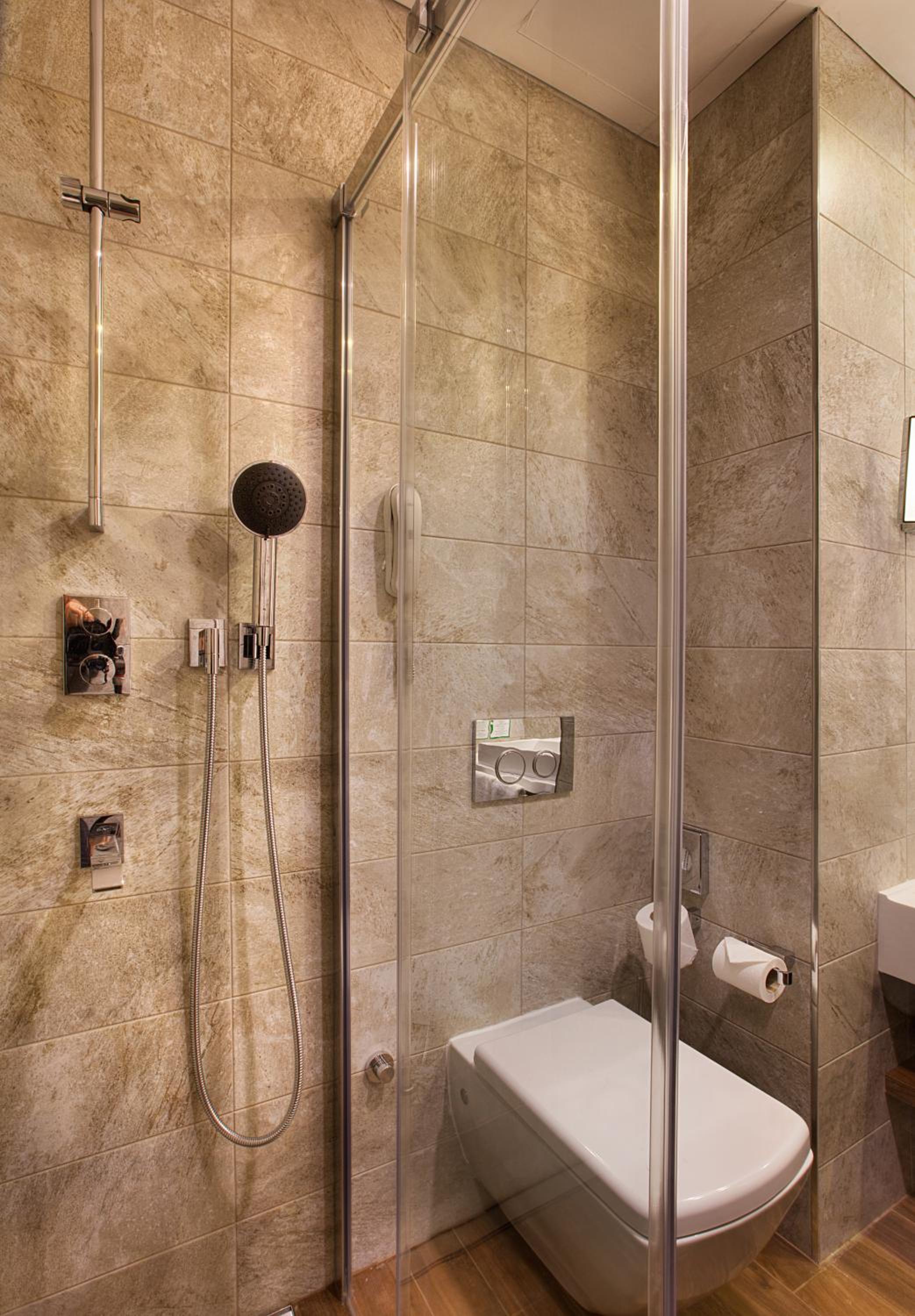 Holiday Inn İstanbul - Kadıköy, bir IHG Oteli - Image 19