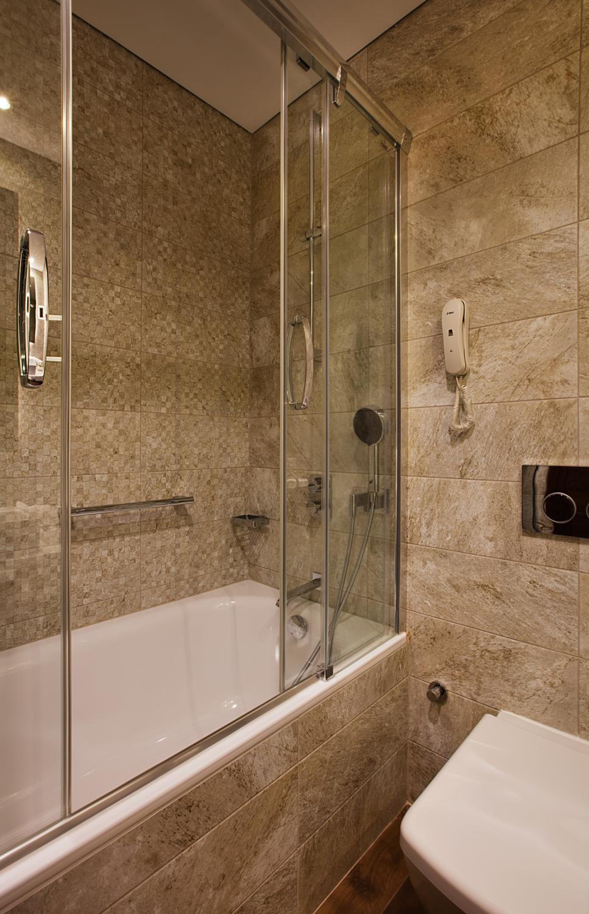 Holiday Inn İstanbul - Kadıköy, bir IHG Oteli - Image 20
