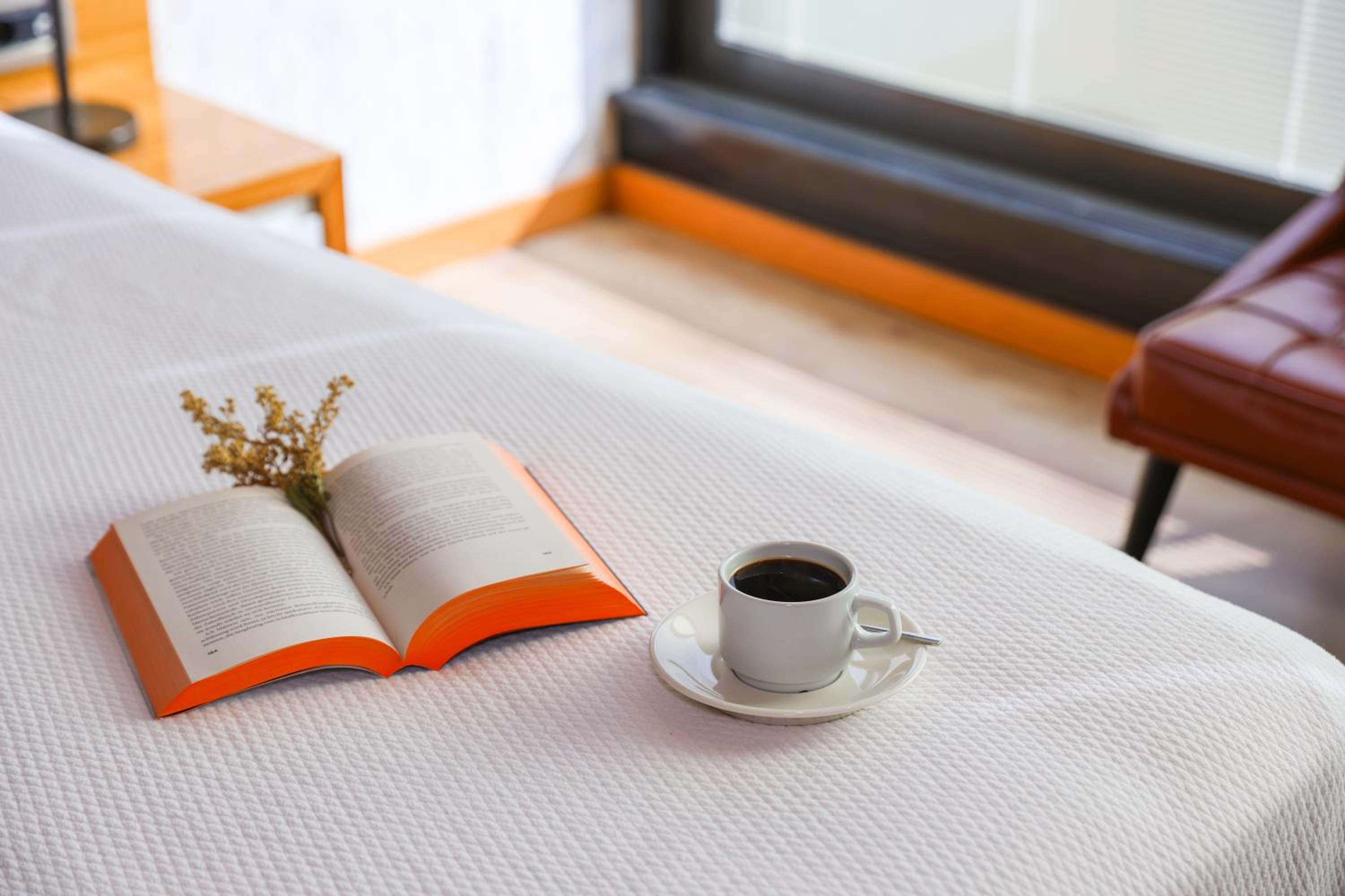 Continent Otel Atasehir - Image 15