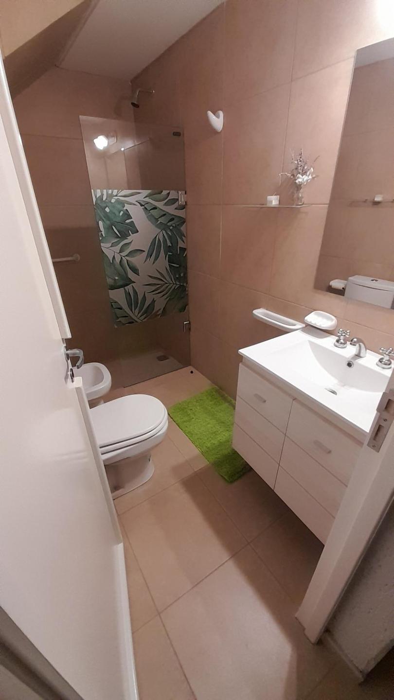 Departamento Premium