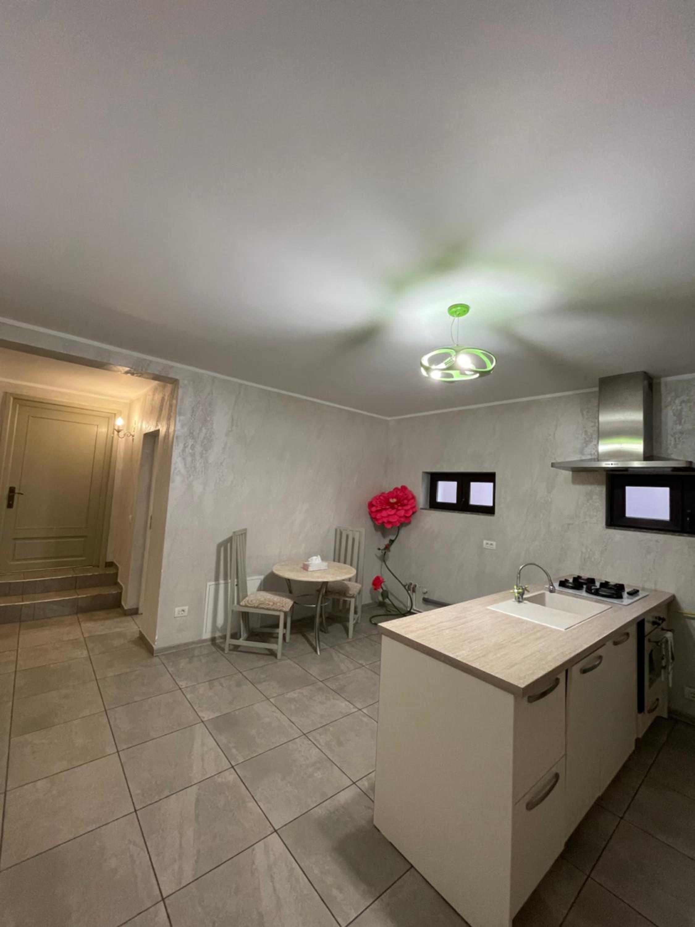 Holidays Home 4 You view 4