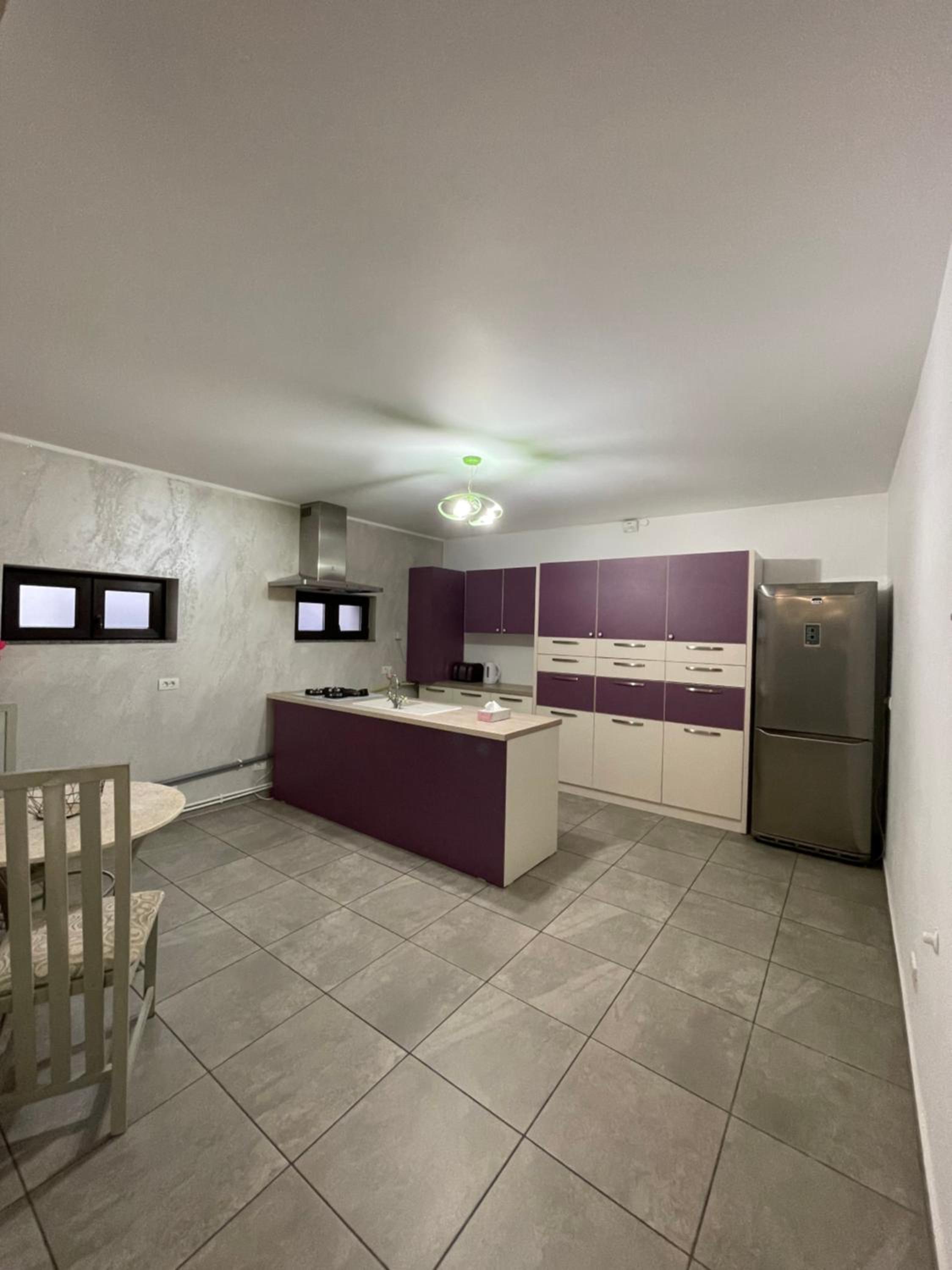 Holidays Home 4 You view 3