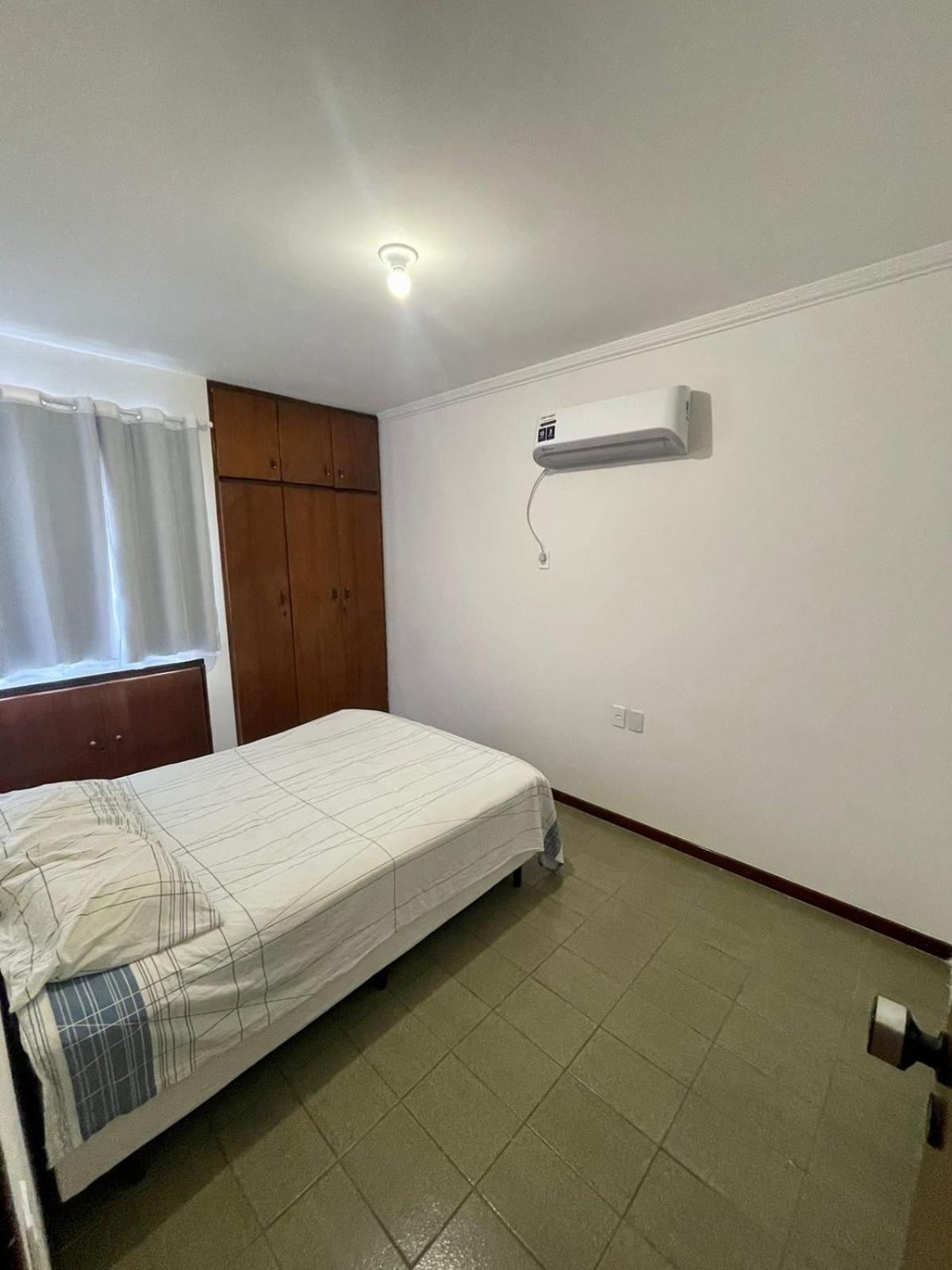 amplo apartamento com 196 m2
