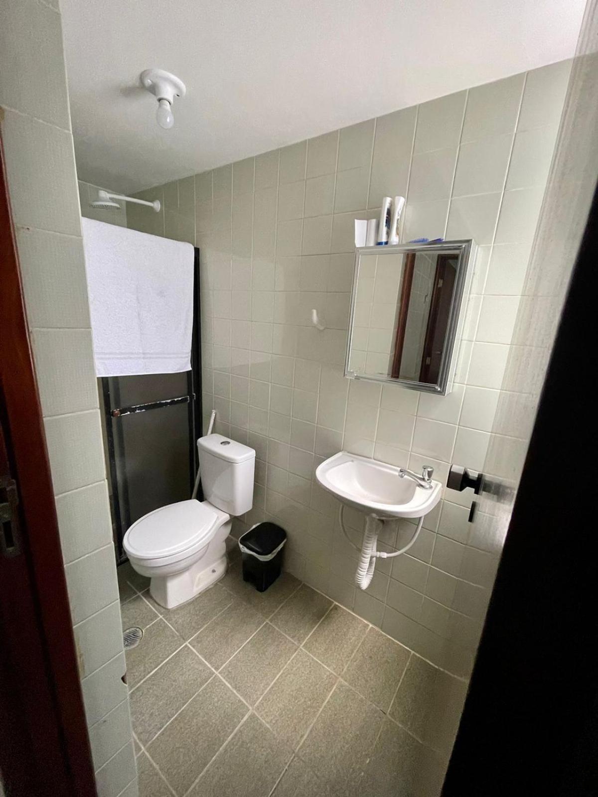 amplo apartamento com 196 m2