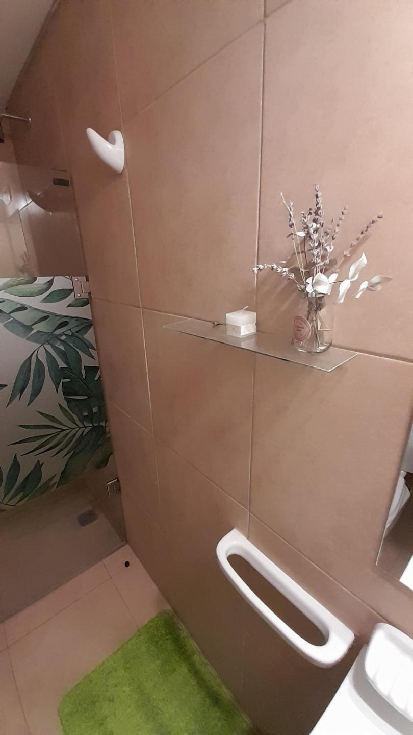 Departamento Premium