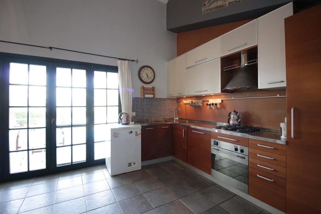 Secluded 3BR Modern Villa w Private Pool and Views view 5