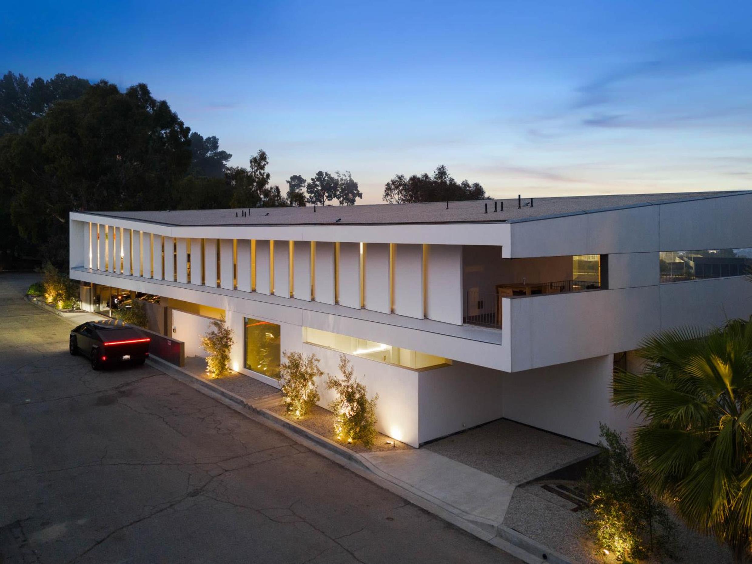 Eterne by Stay Awhile Villas