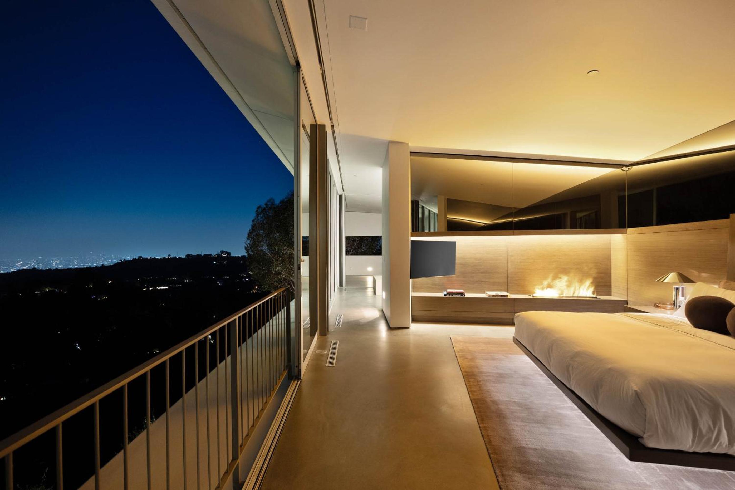 Eterne by Stay Awhile Villas