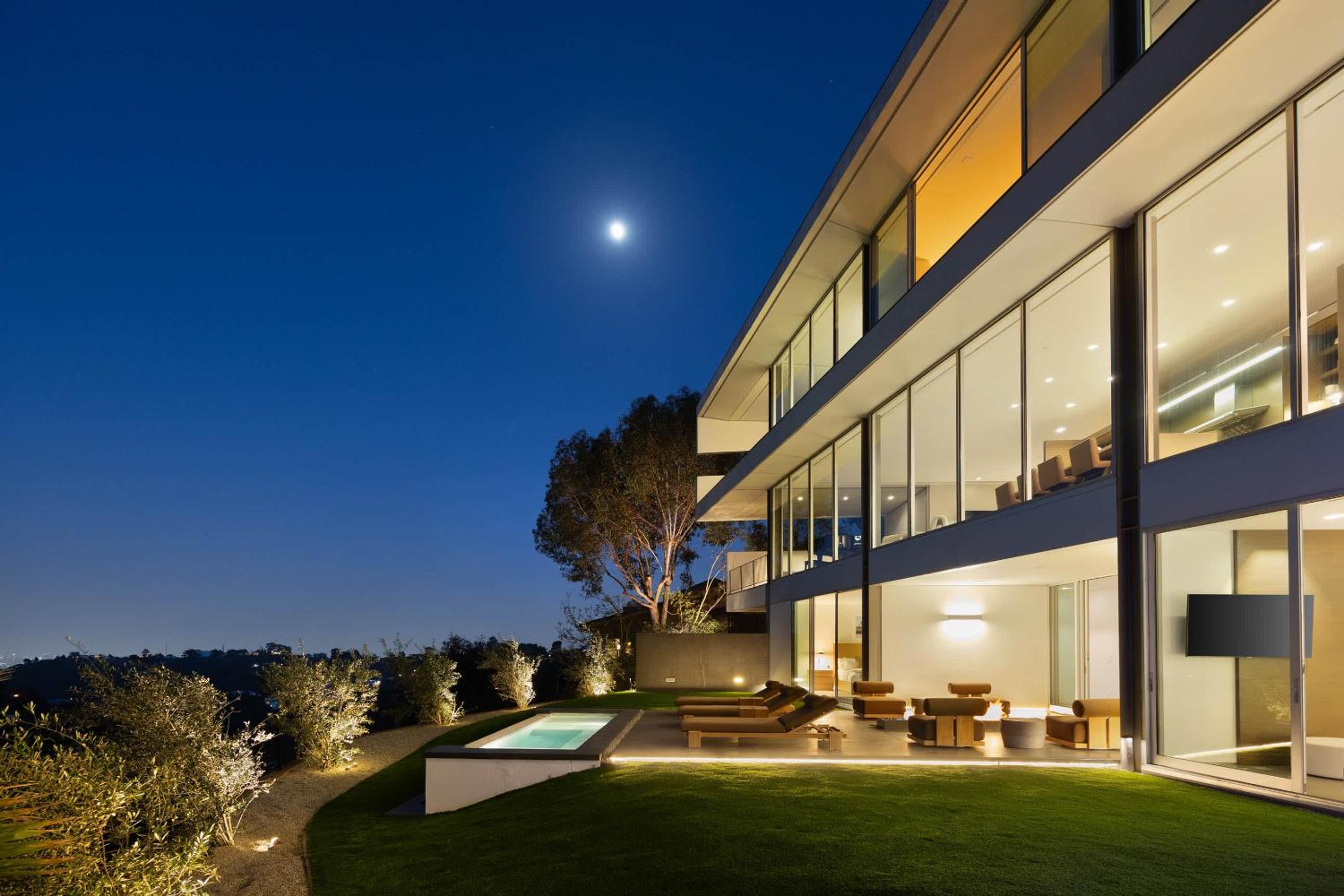 Eterne by Stay Awhile Villas