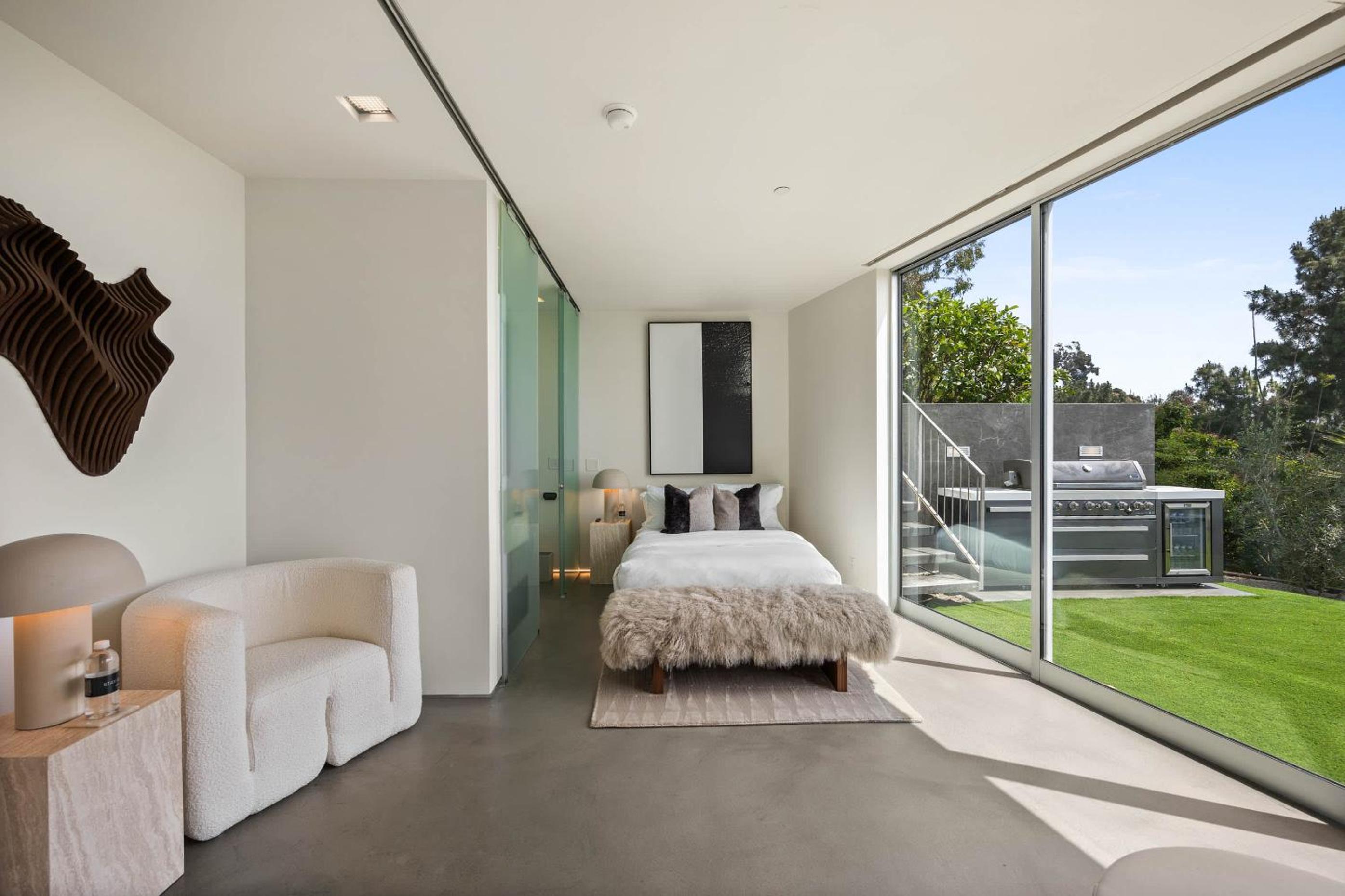 Eterne by Stay Awhile Villas