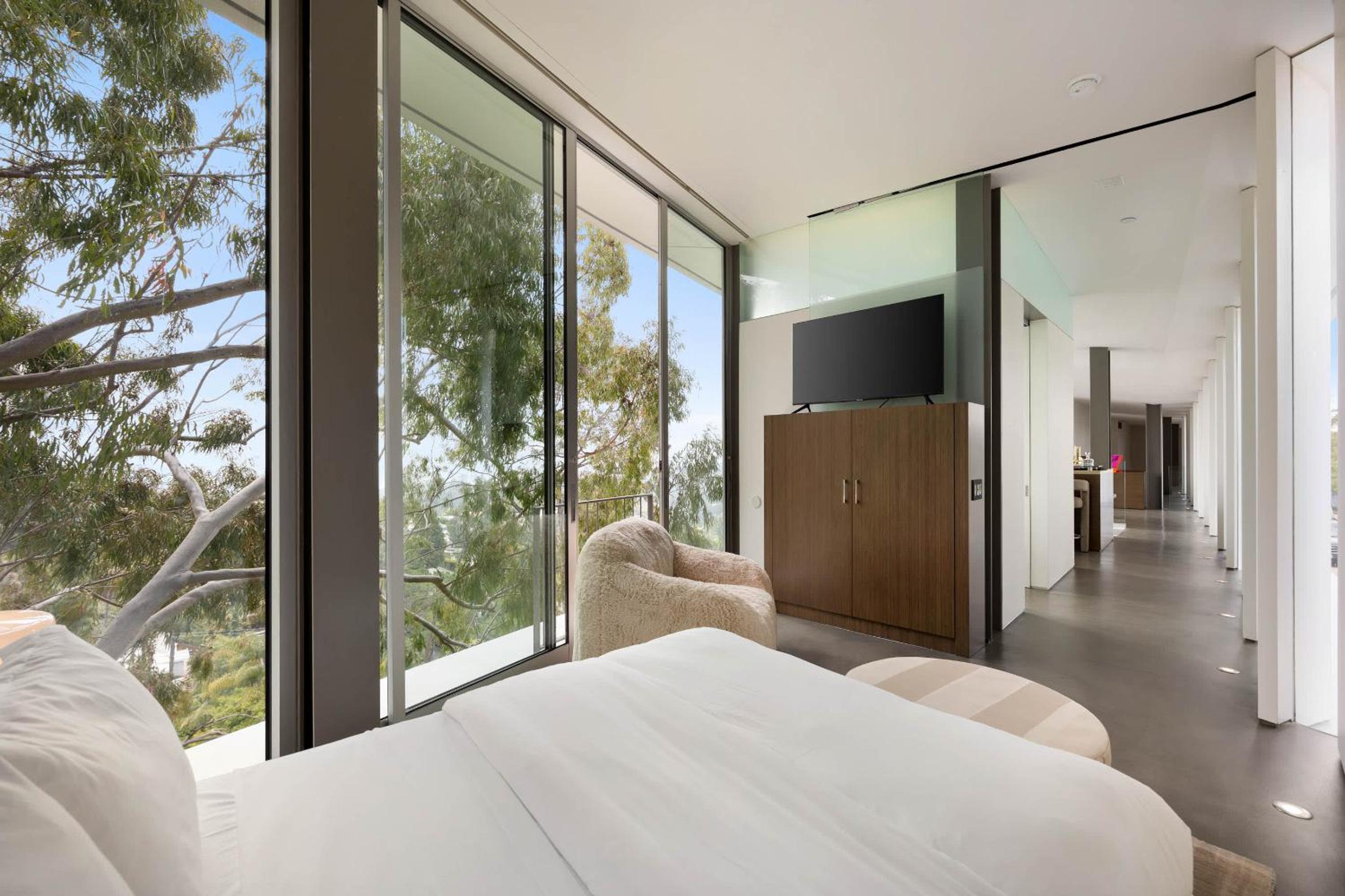 Eterne by Stay Awhile Villas