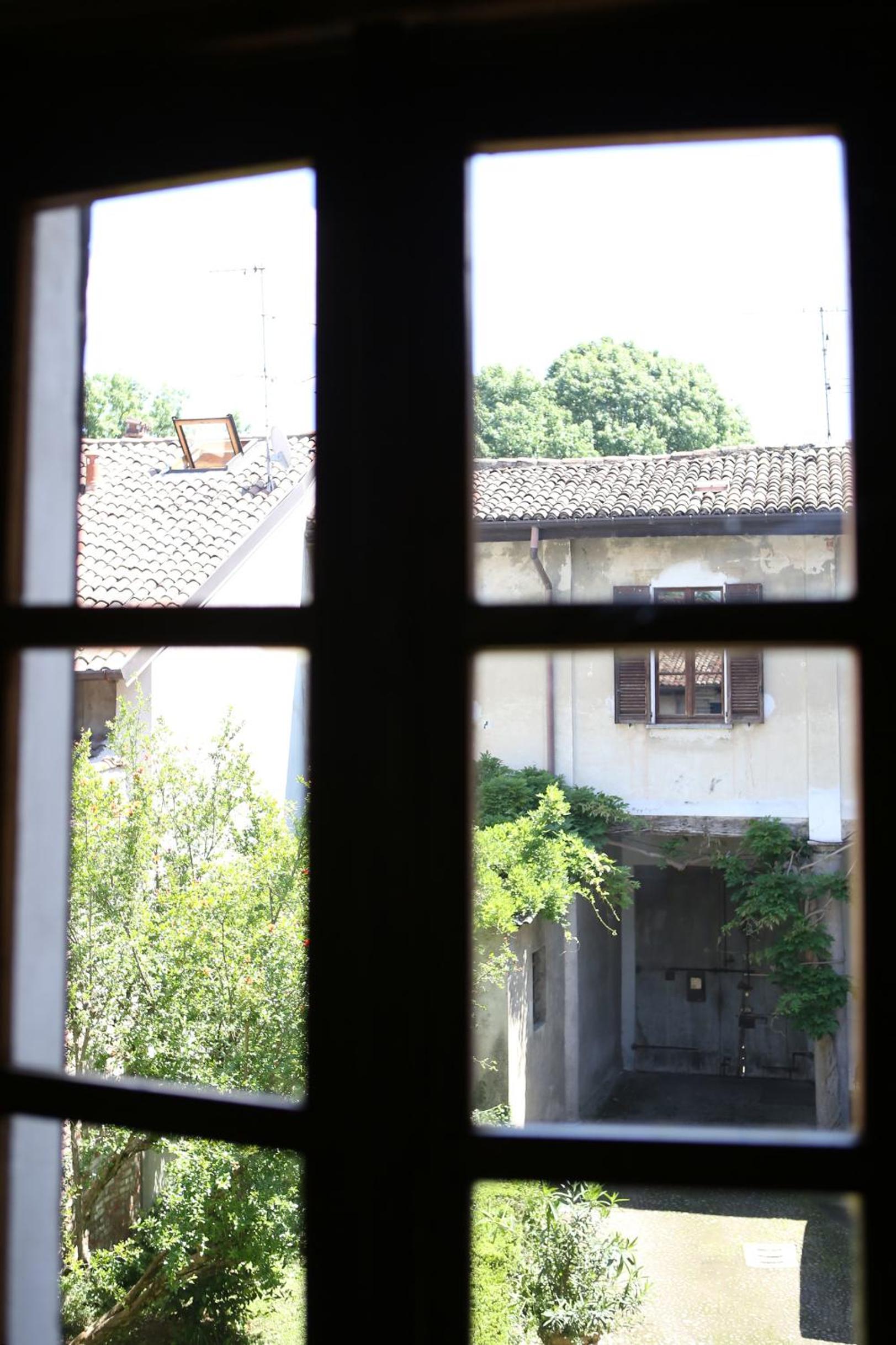 Photo 38