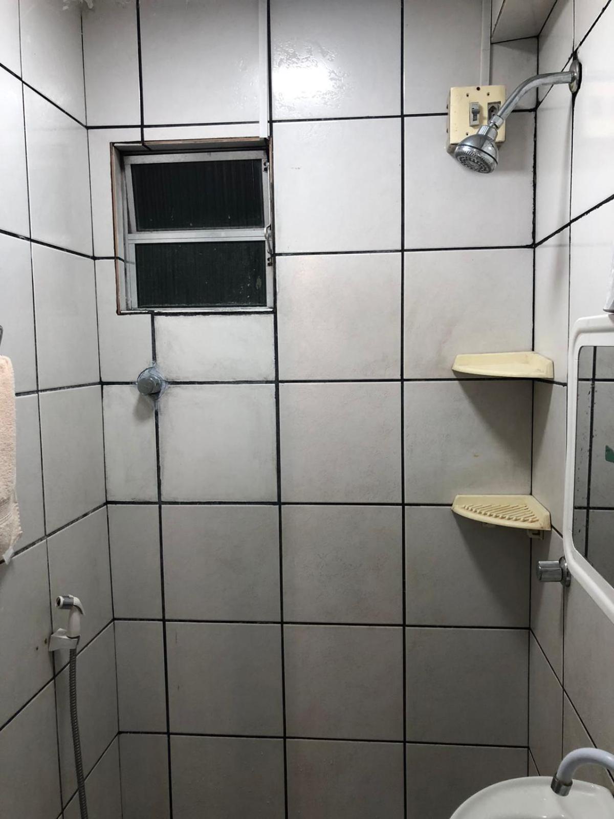 Apartamento praia Beira Mar