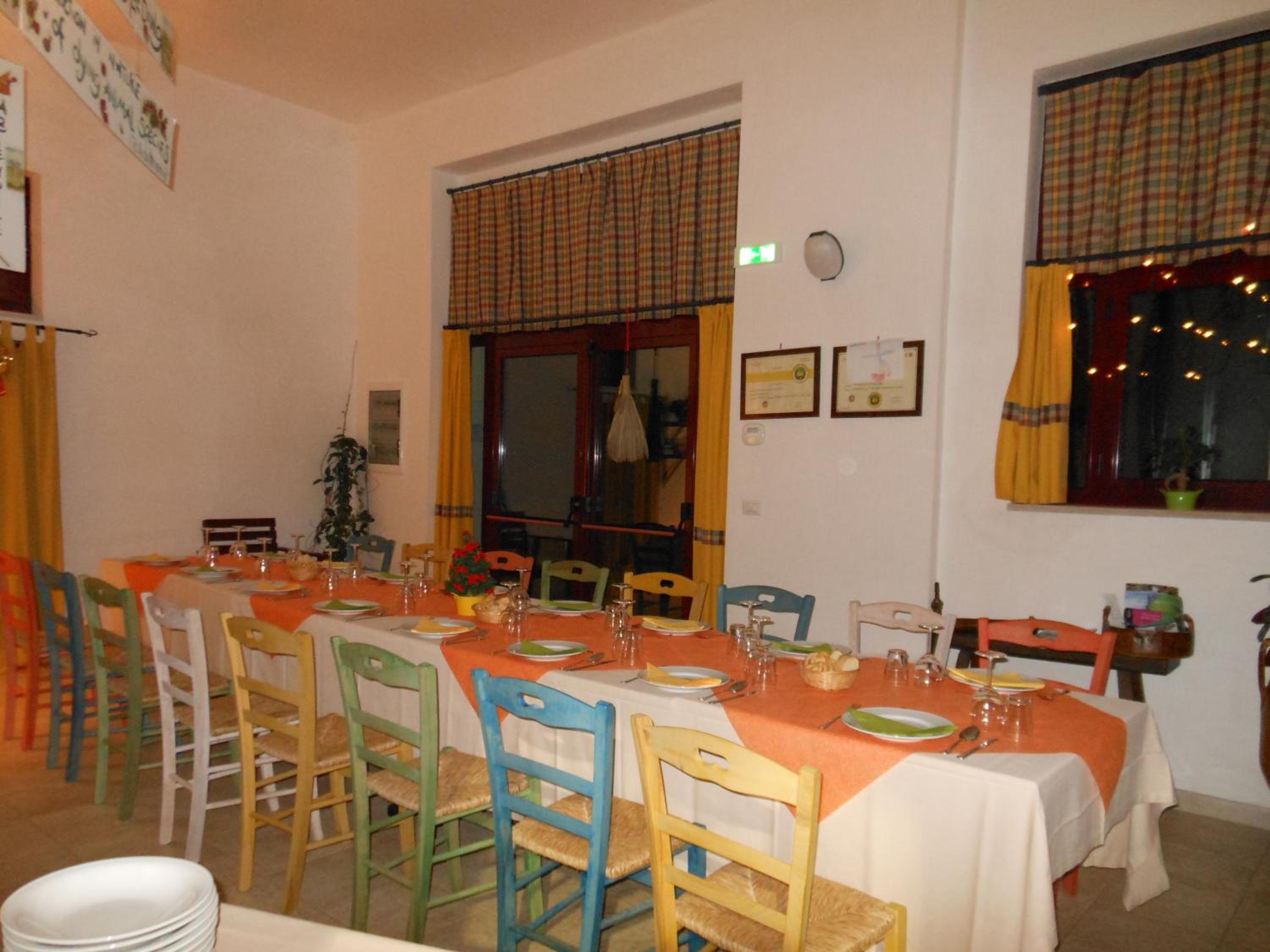 Masseria Ferri
