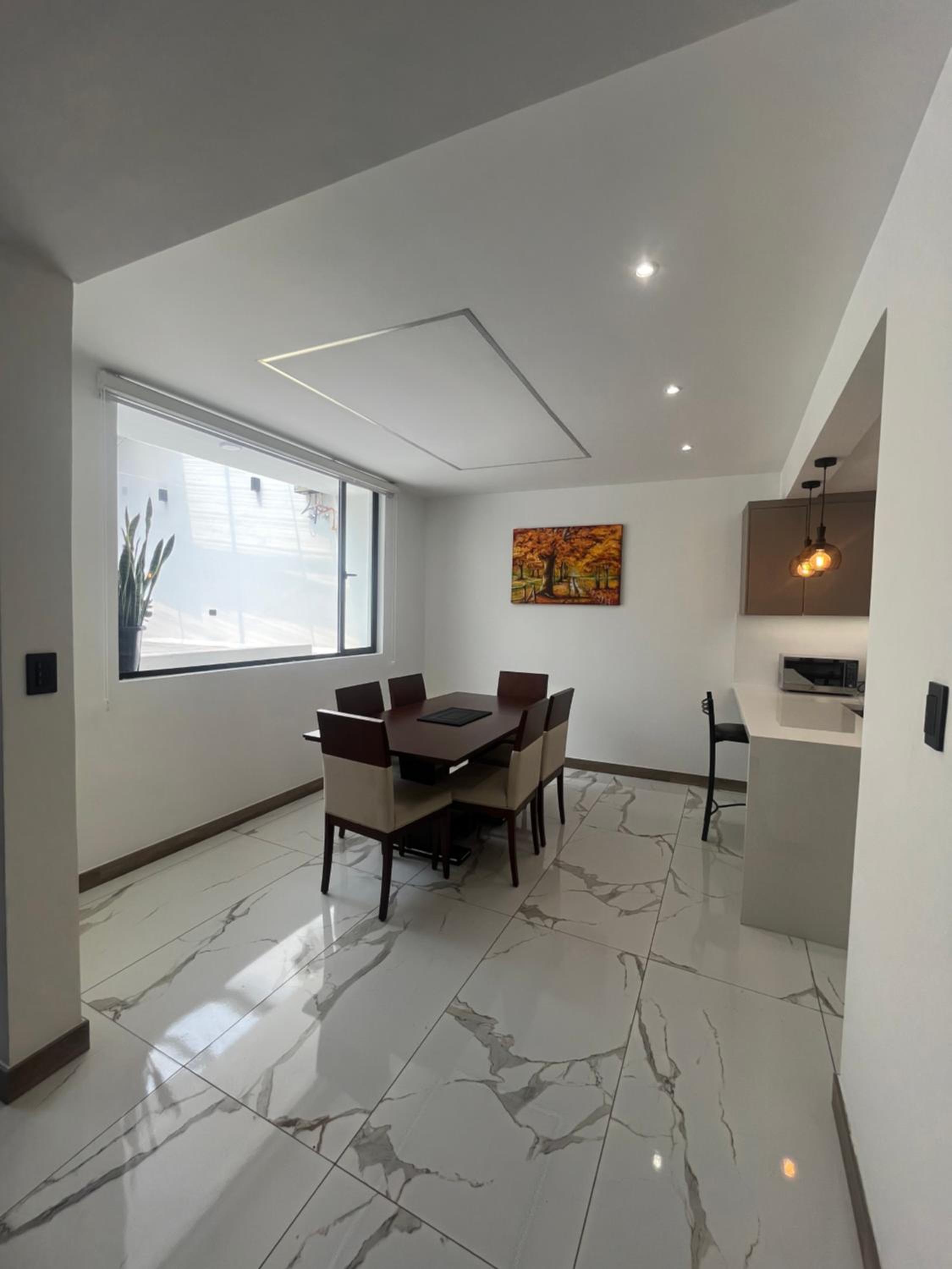 Apartamento Bellavista