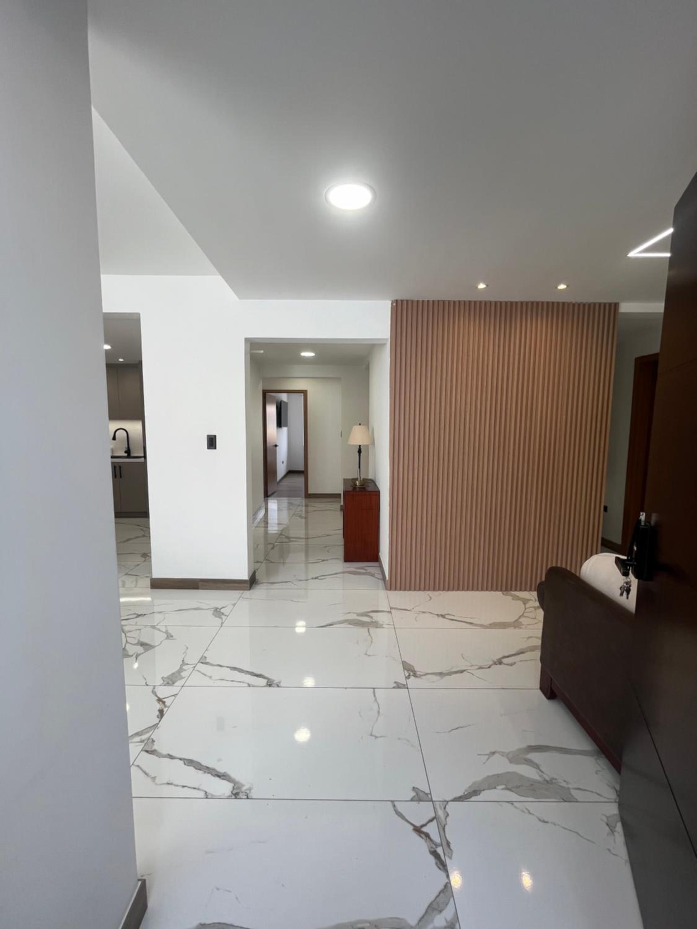 Apartamento Bellavista