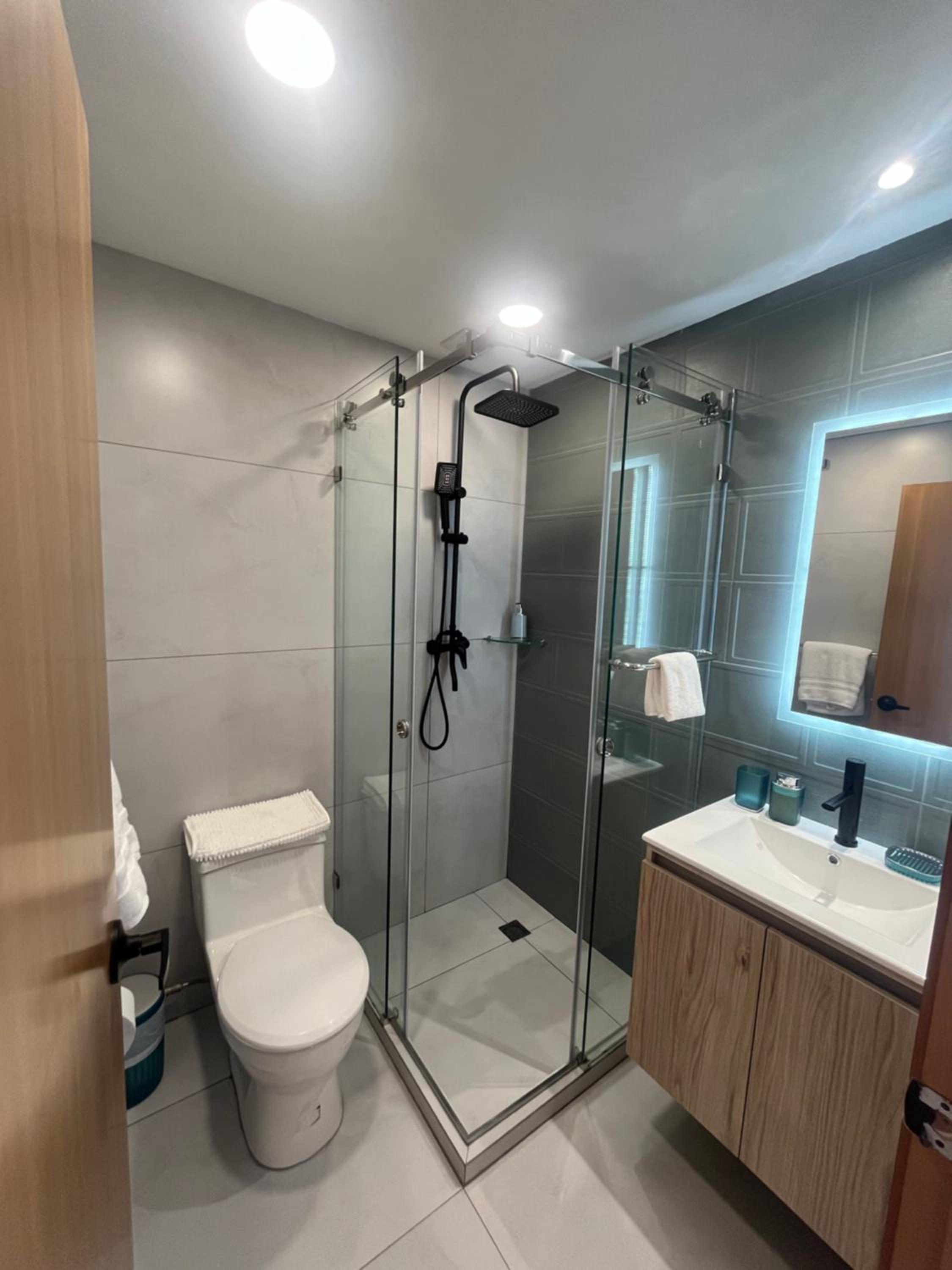 Apartamento Bellavista