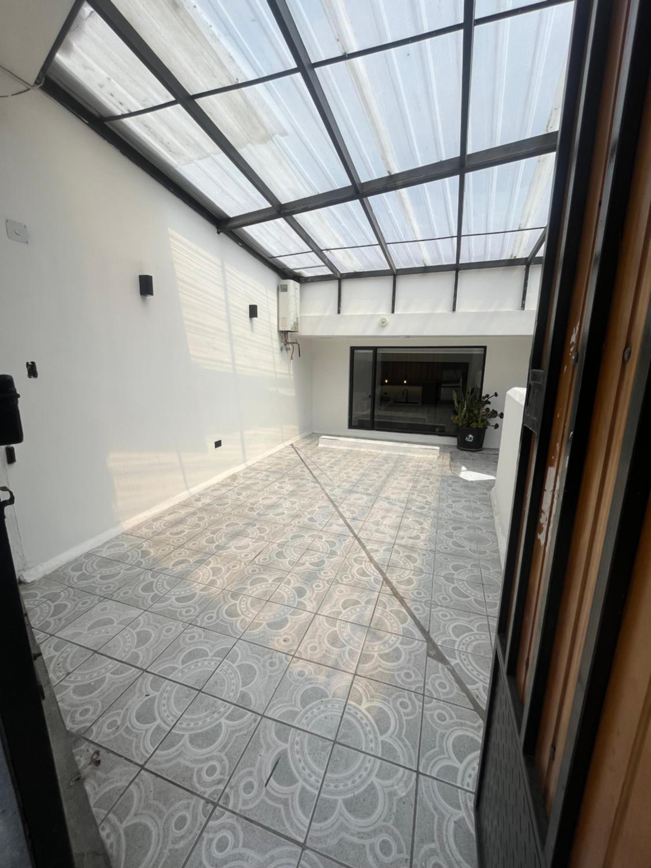 Apartamento Bellavista