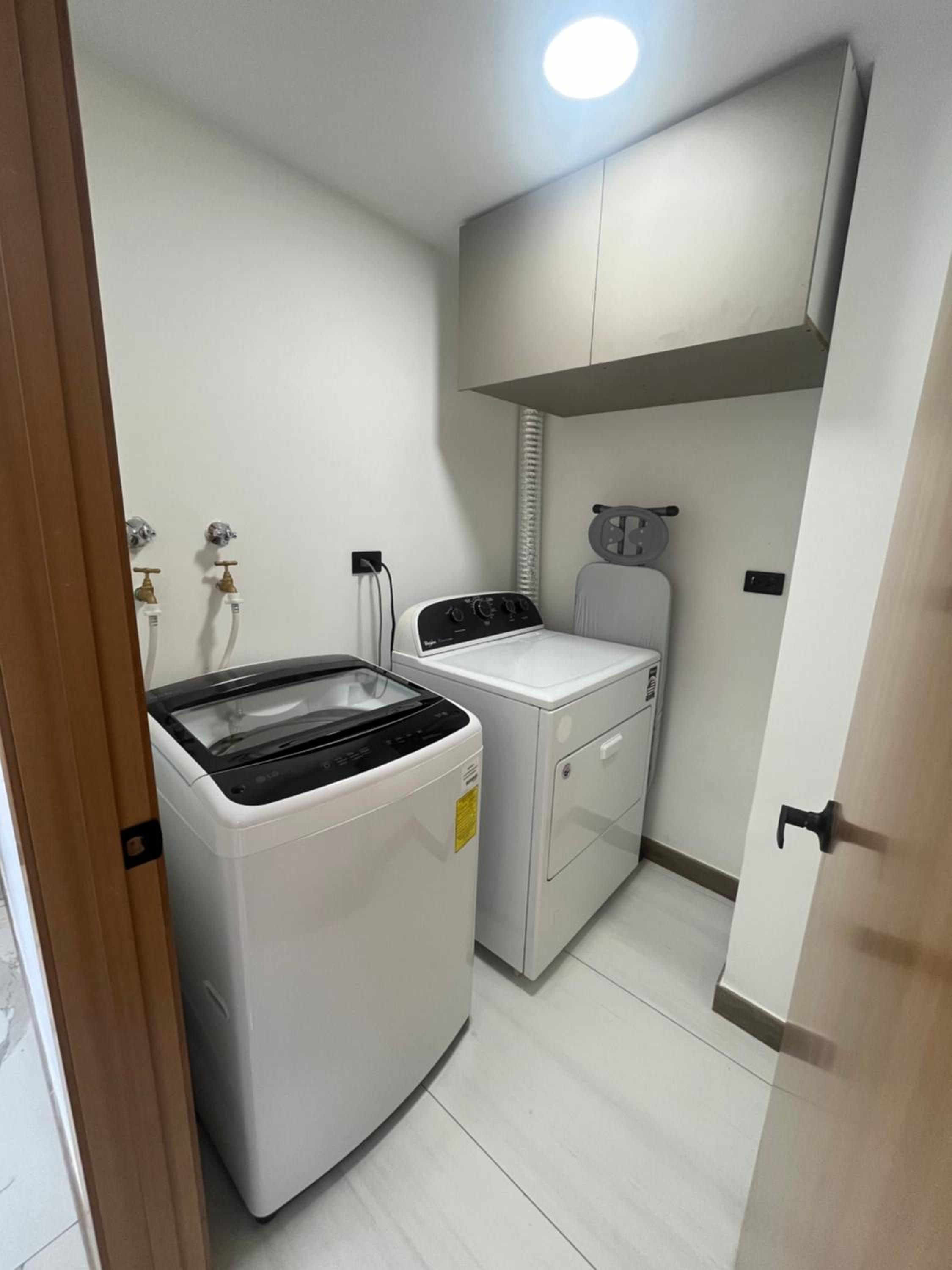 Apartamento Bellavista