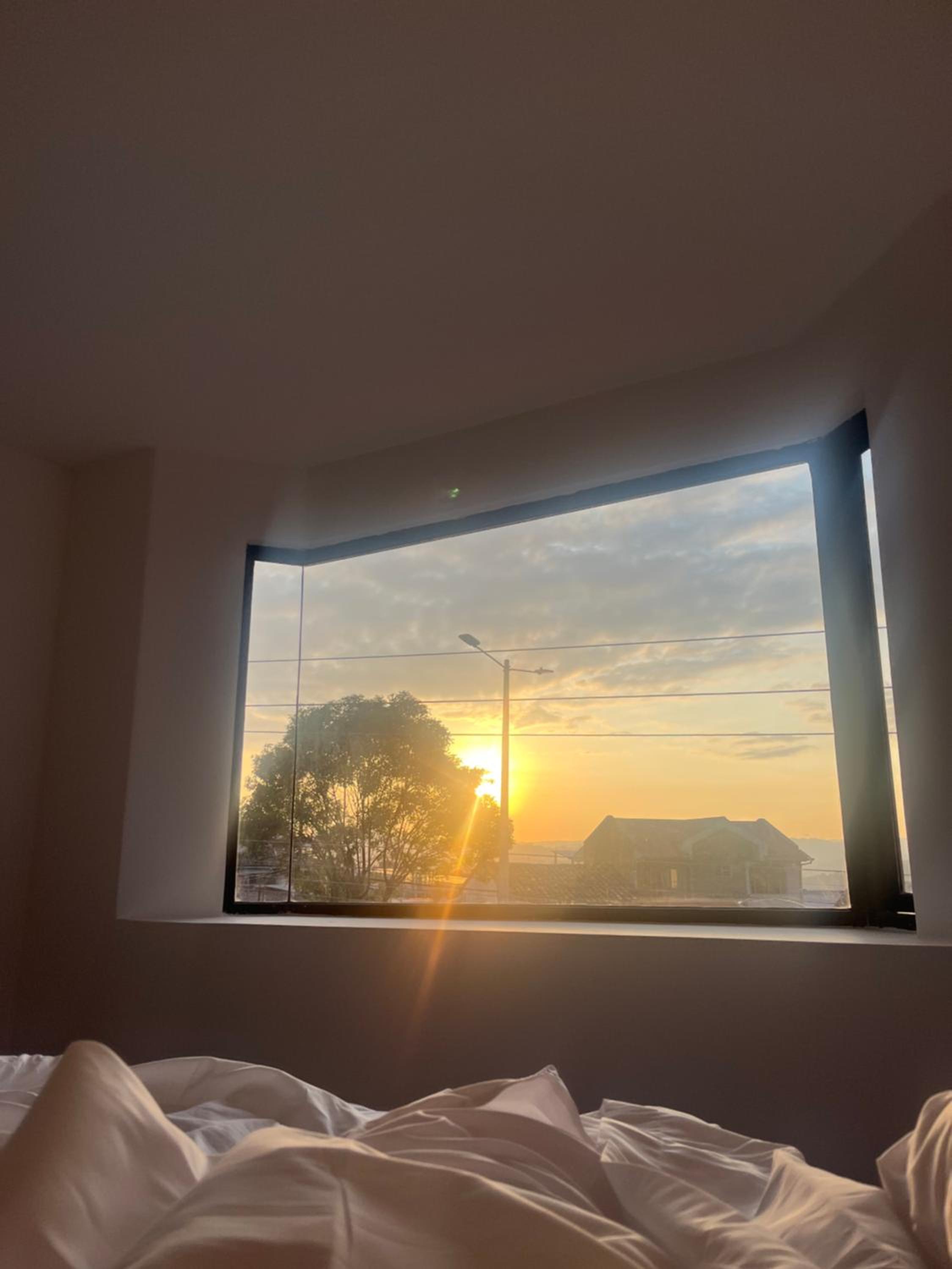 Apartamento Bellavista