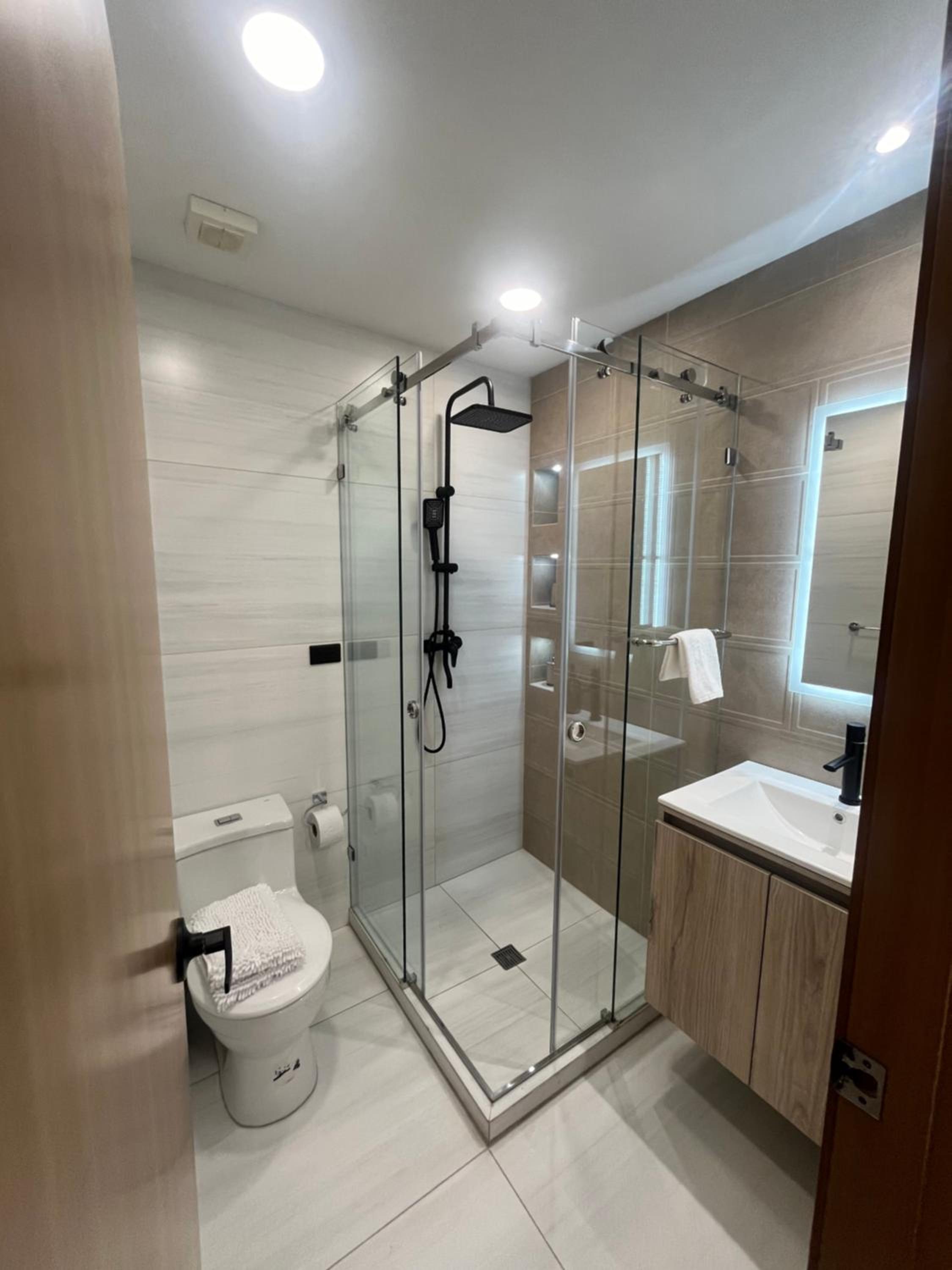 Apartamento Bellavista