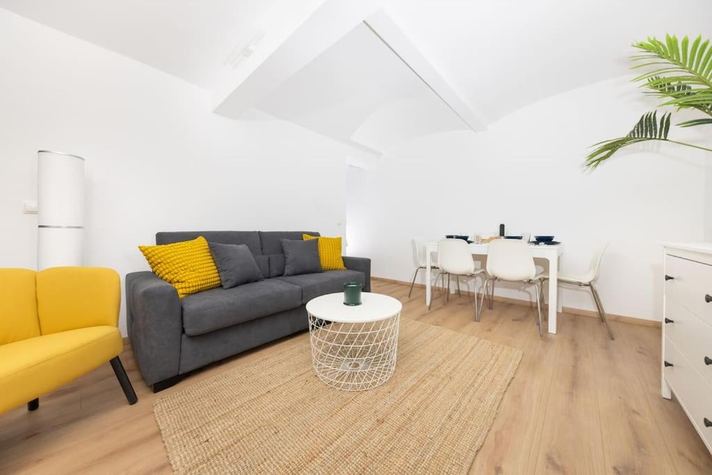 Terrassen-Wohnung am Görlitzer Park in Kreuzberg