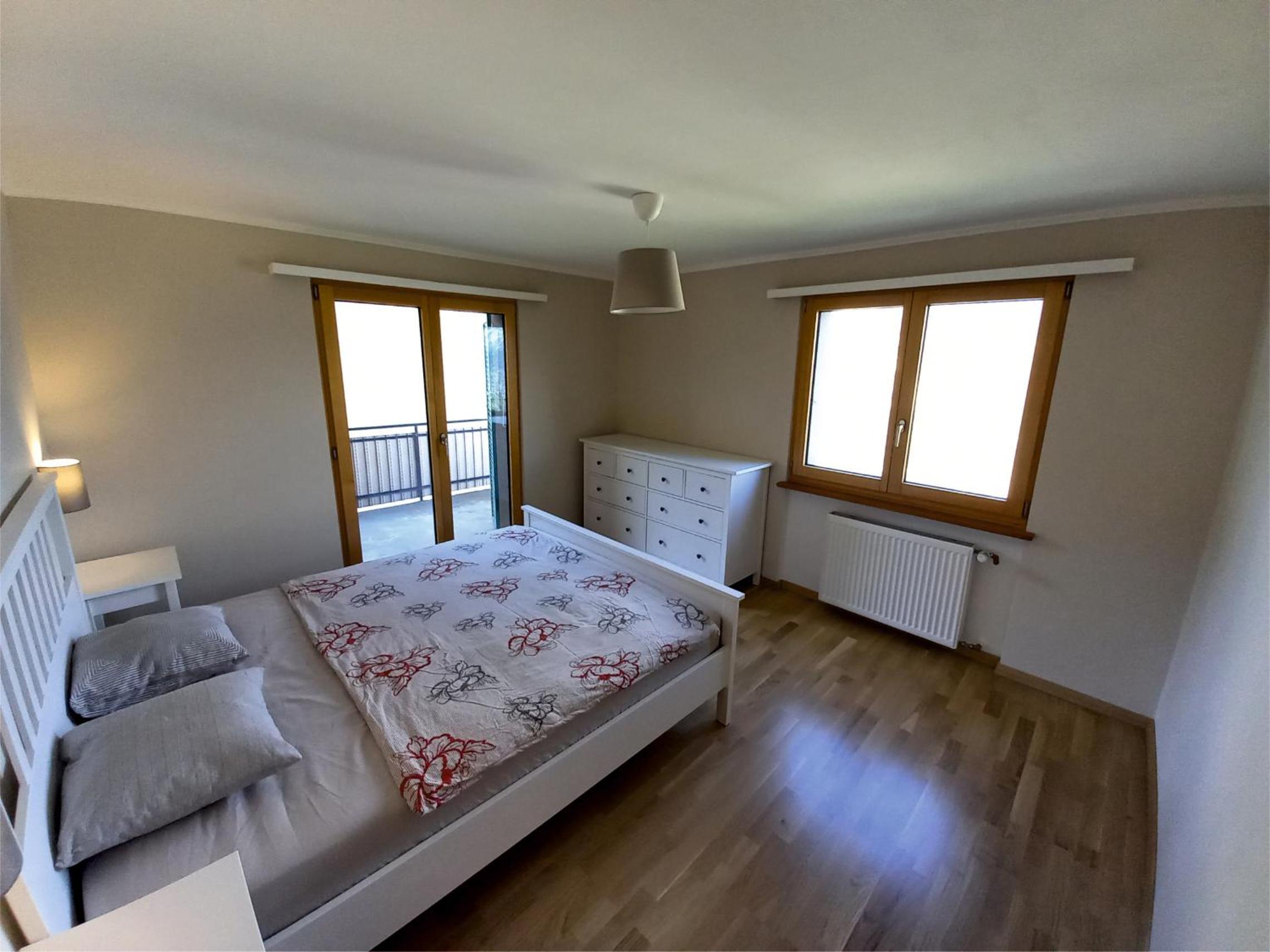 Furumatte