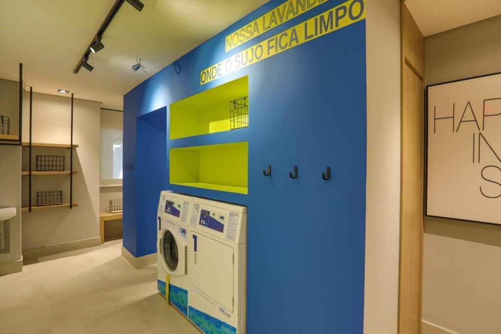 Studio 606, viva Santa Cecília