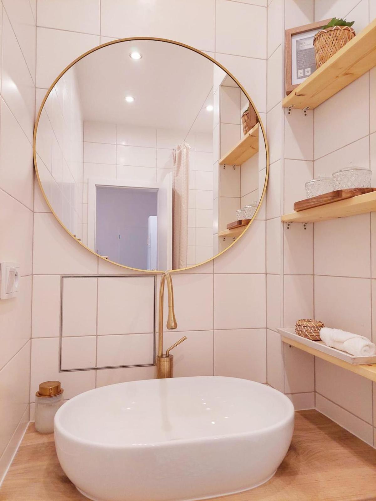 Stylish Apartment, Walk to Nivy Center view 4