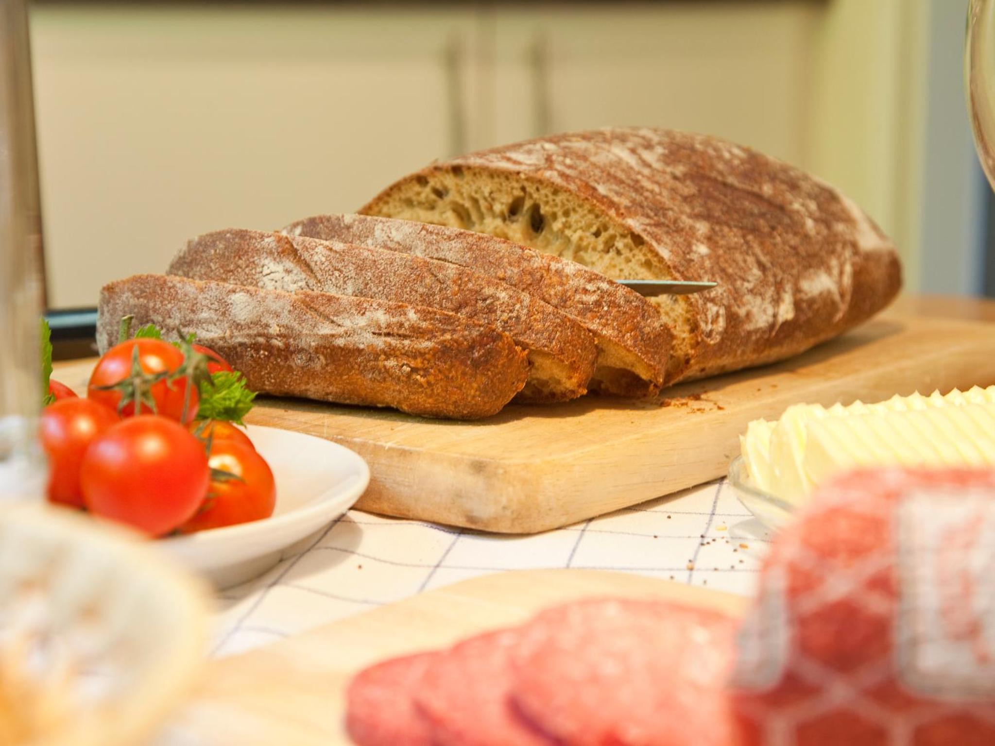 Café Alt Willingen
