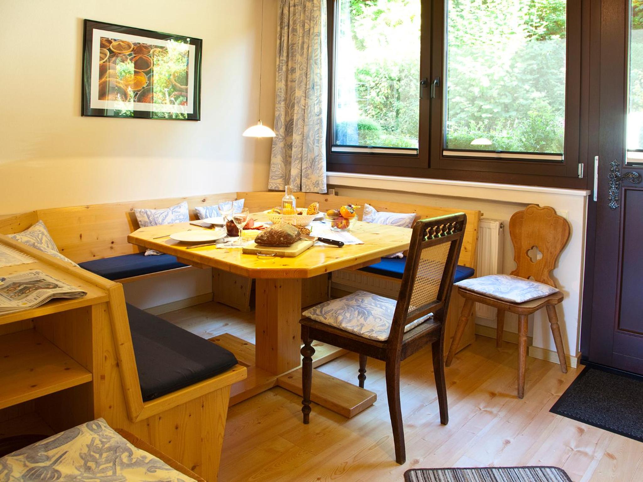 Café Alt Willingen
