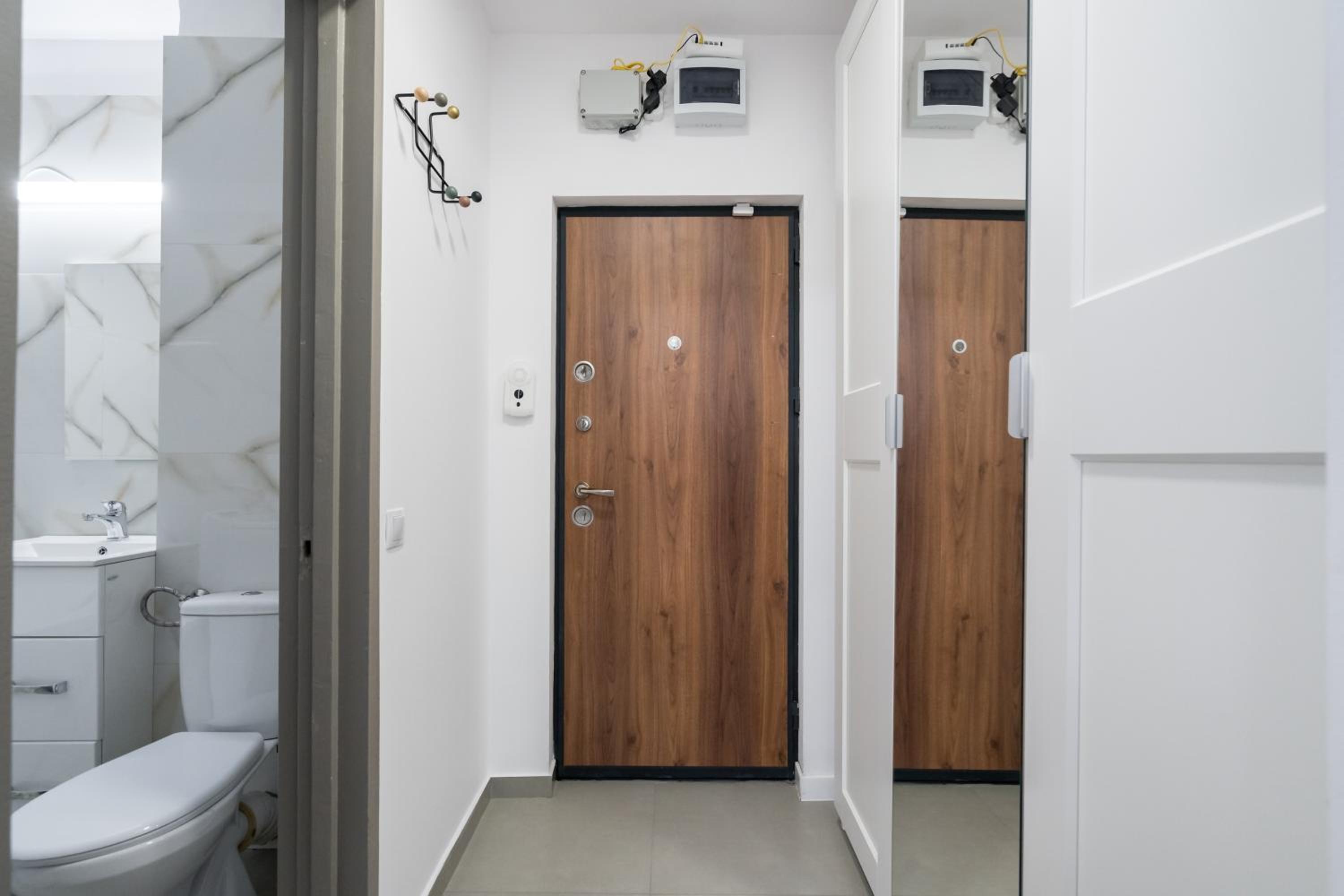Oasis Concept Studio