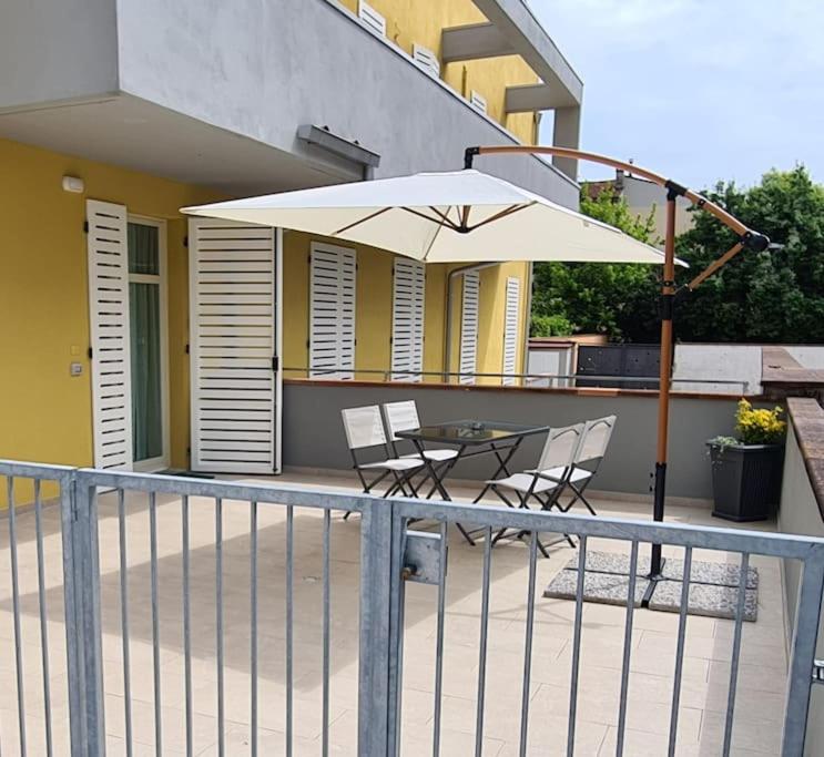 Casa Margot view 4