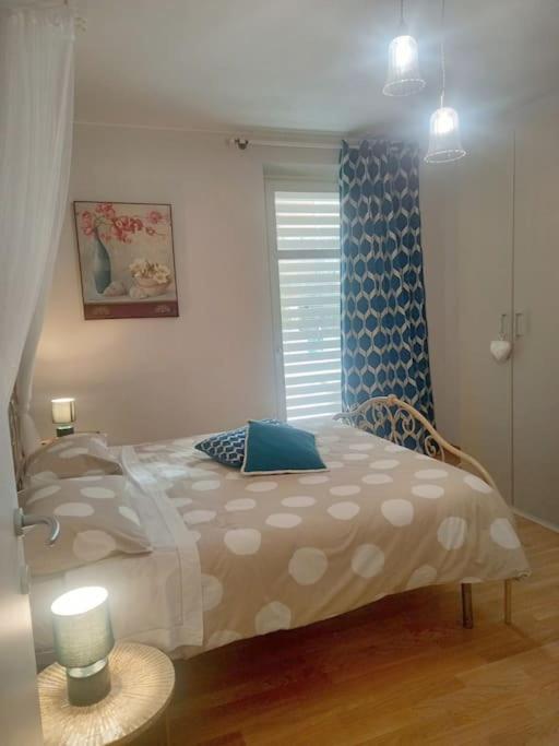 Casa Margot view 5